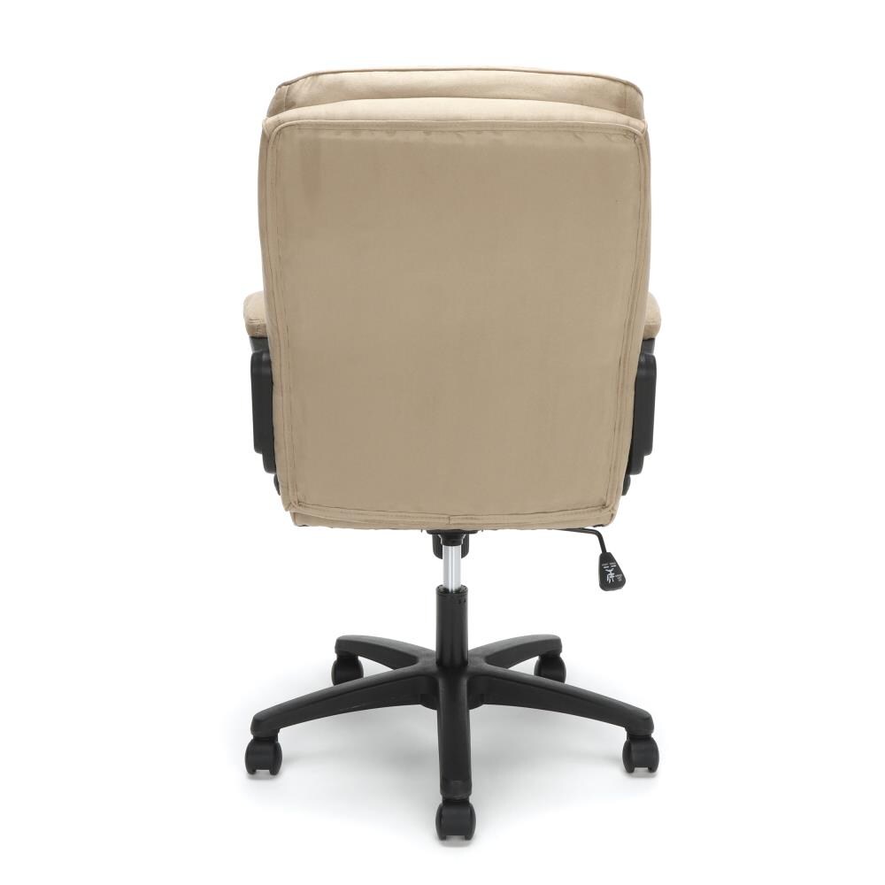 OFM ESS-3082-TAN  - View #3