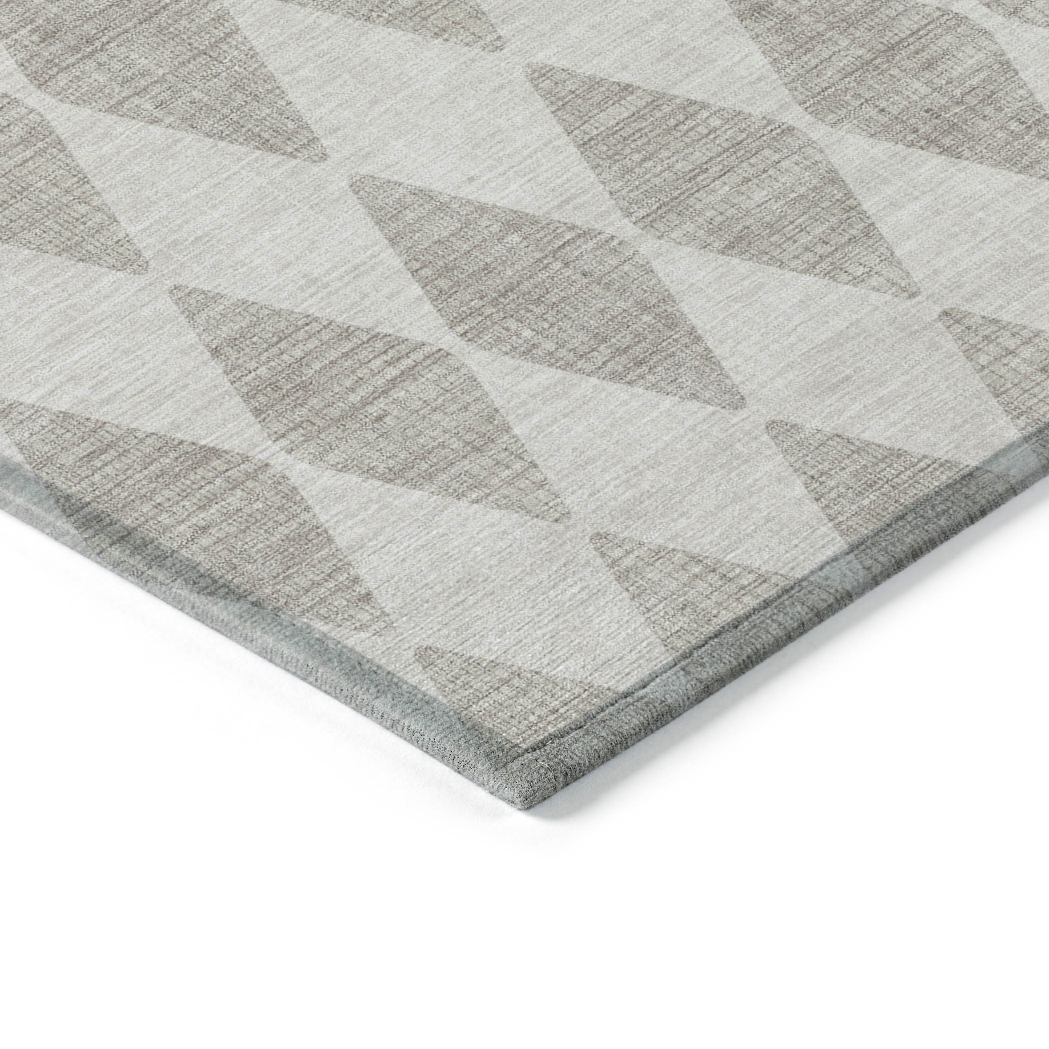 Addison Rugs ACN578BG3X5 rugs - View #4