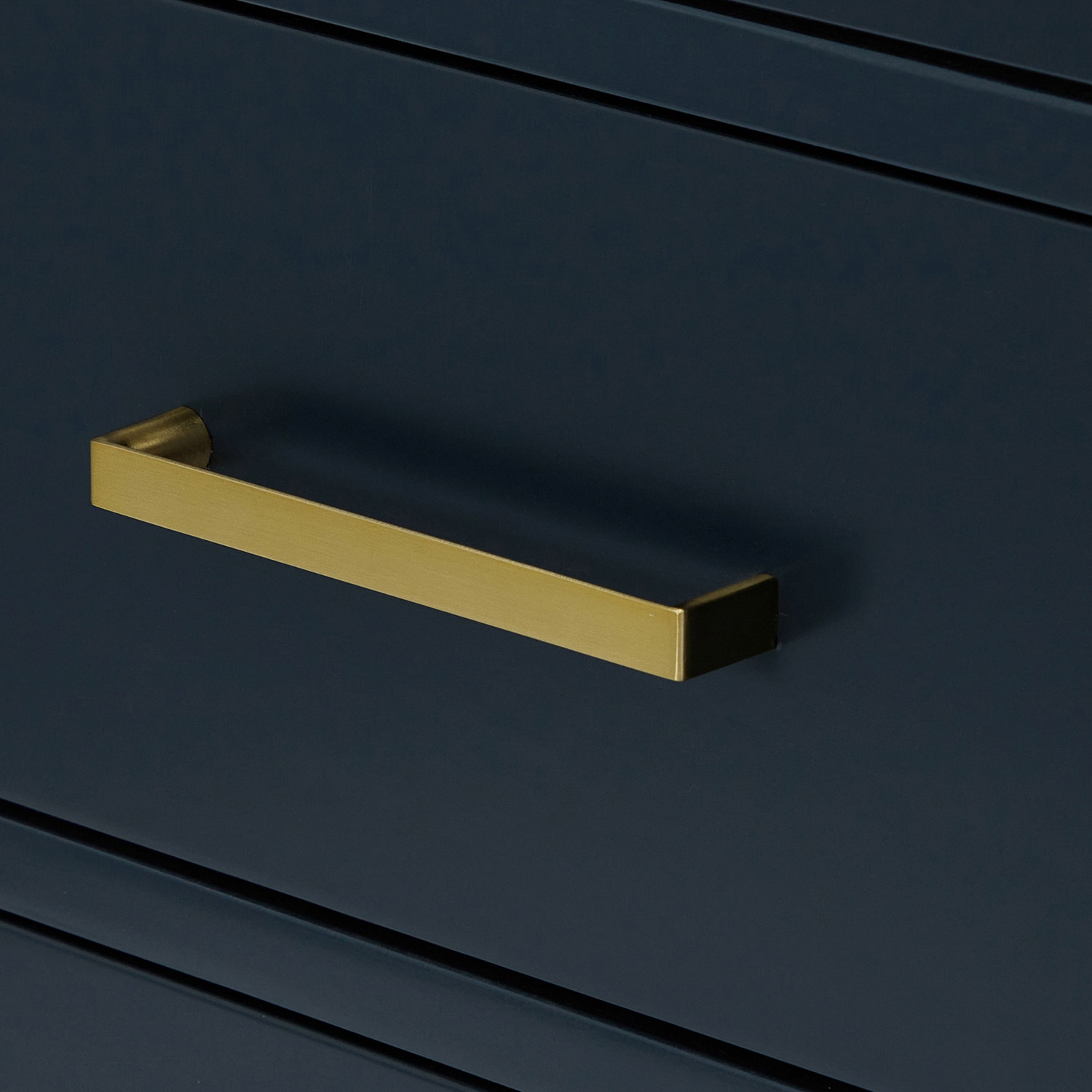 ARIEL A072DCQRVOMNB Bath-Vanity-Combo - View #16