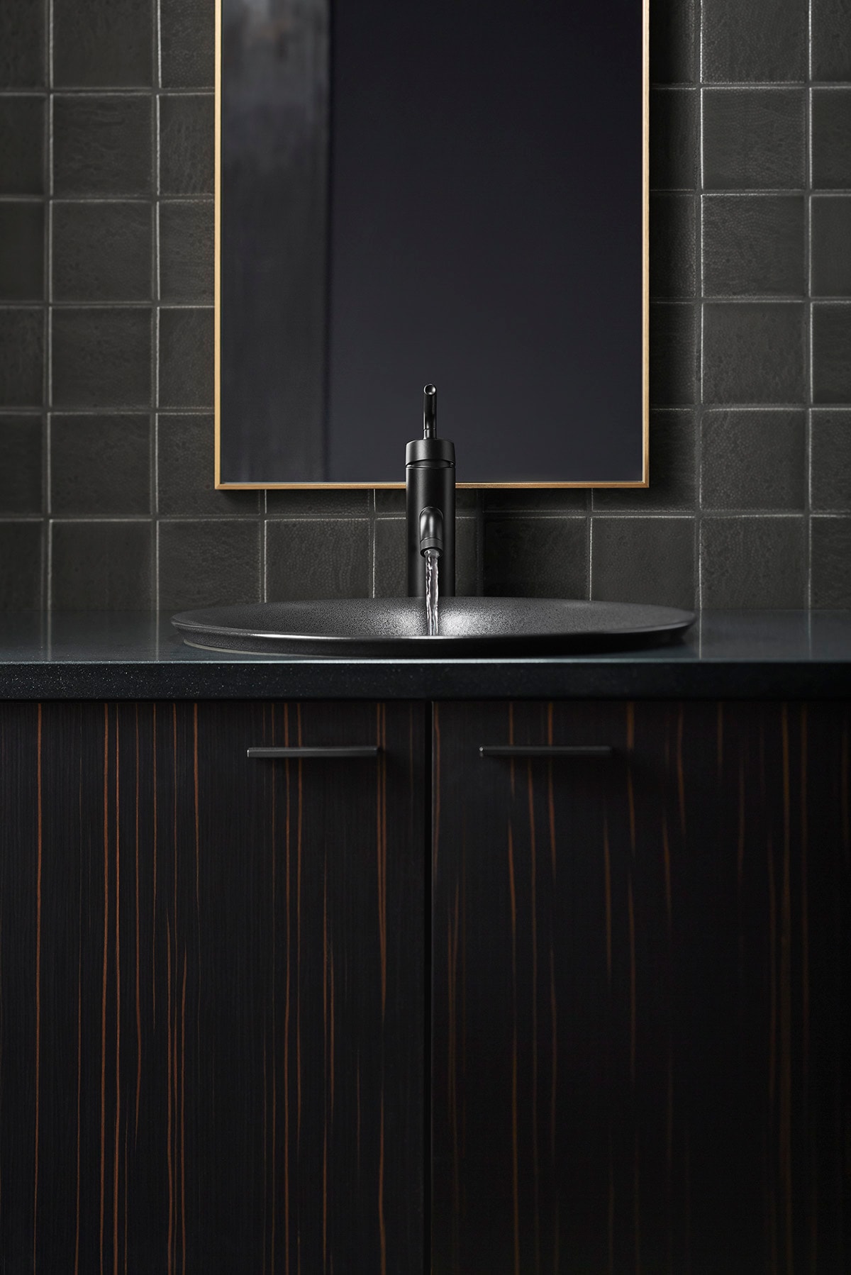 KOHLER K-77714-TB2 Bath-Sink - View #4