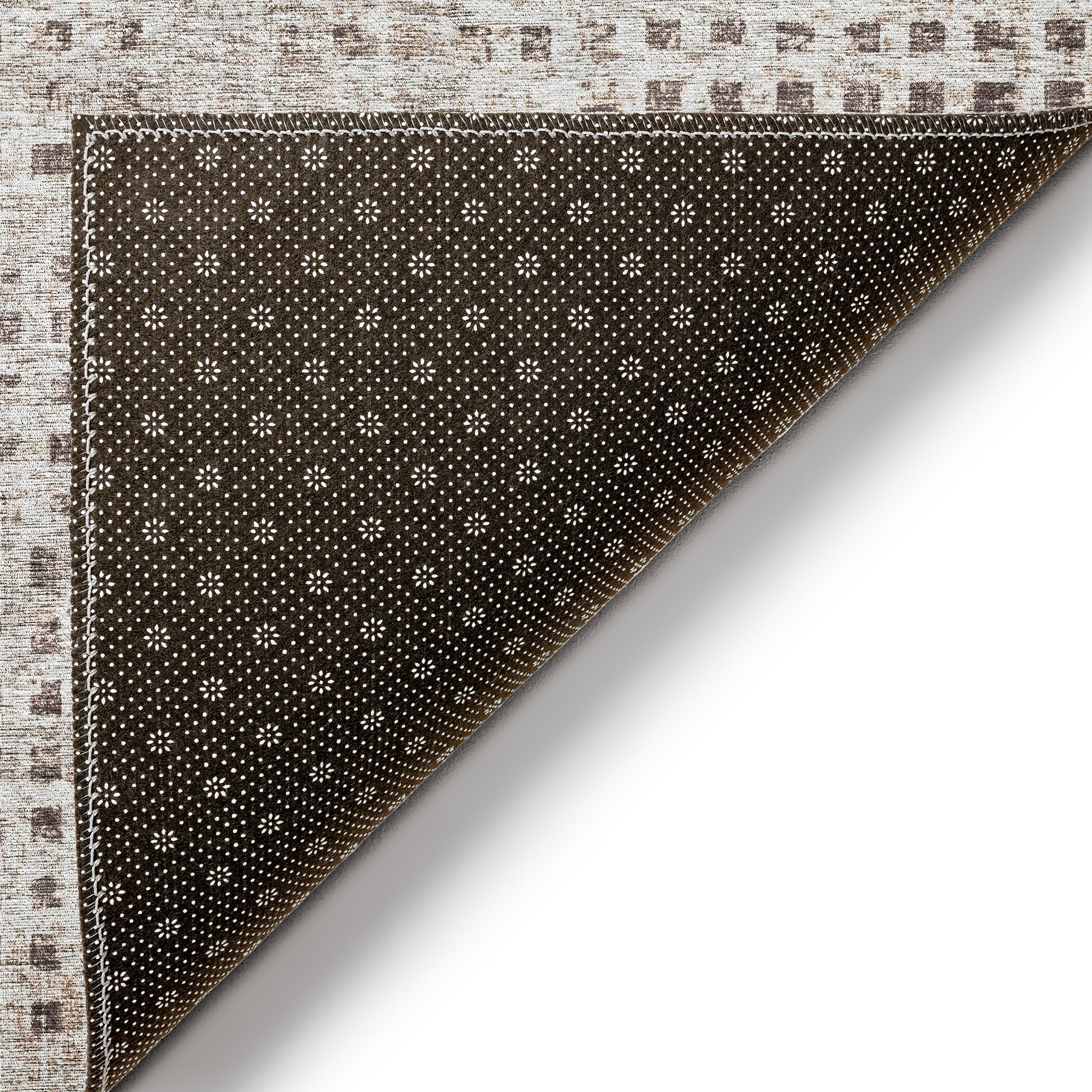 Addison Rugs AER31BE8X10 rugs - View #5