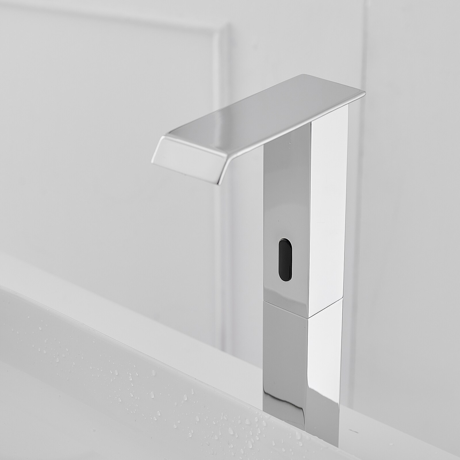 BWE A-918104H-C Lavatory-Faucets - View #11