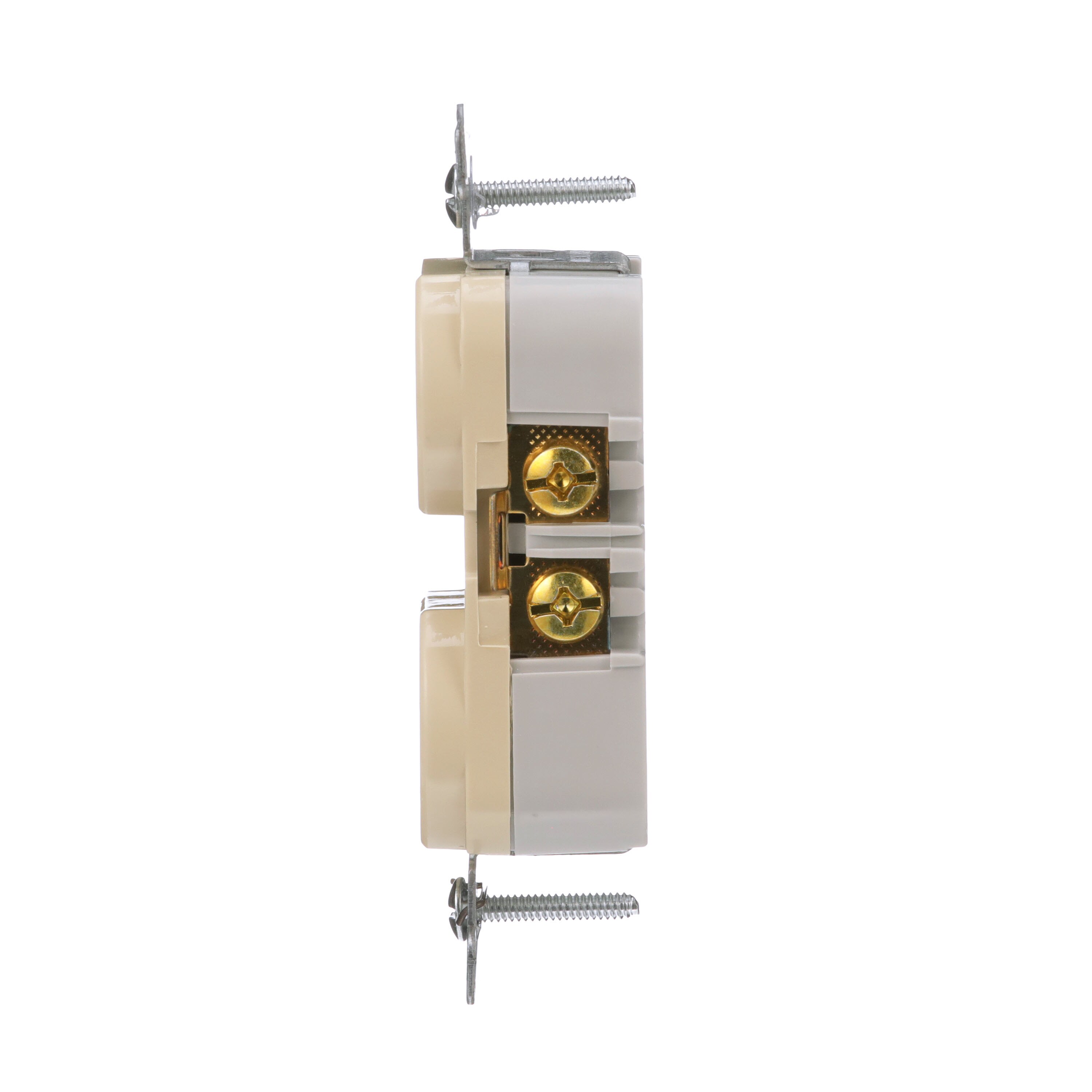 Eaton TRBR15V-BX-LW receptacles - View #3