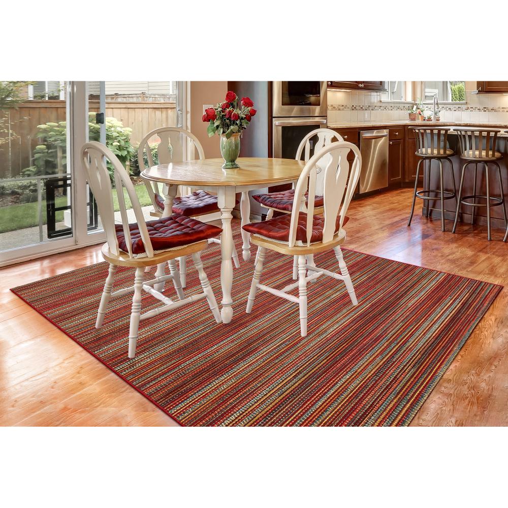 Liora Manne MNA69805217 rugs - View #10