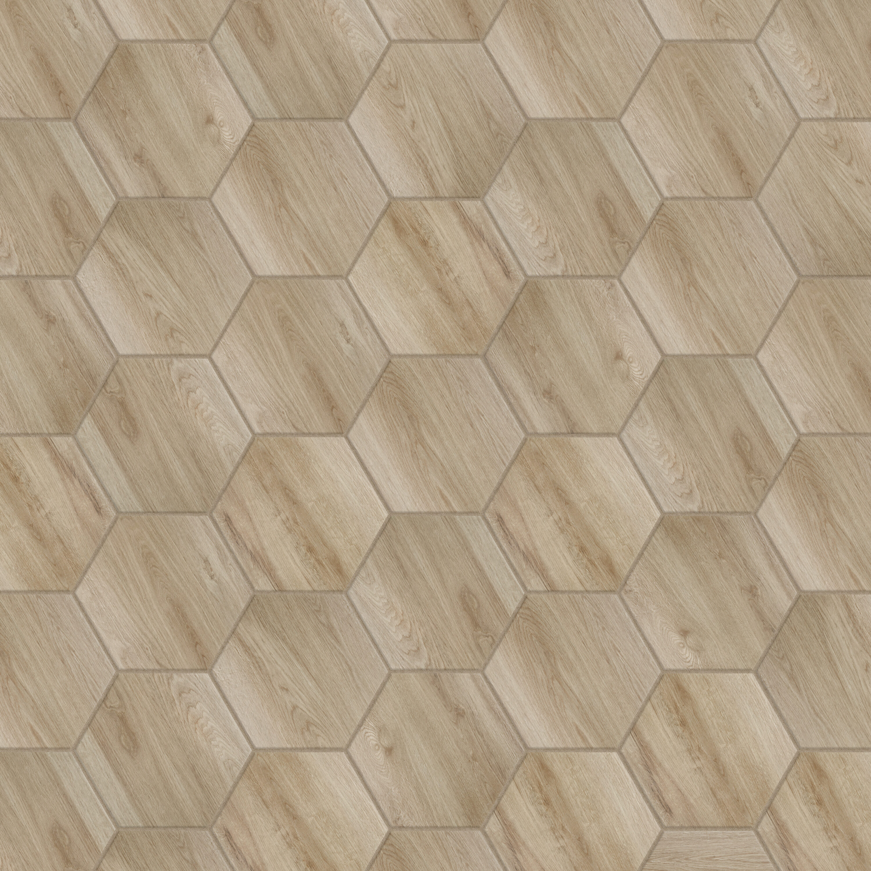 Affinity Tile S1FNANAXCA Tile-Samples - View #11