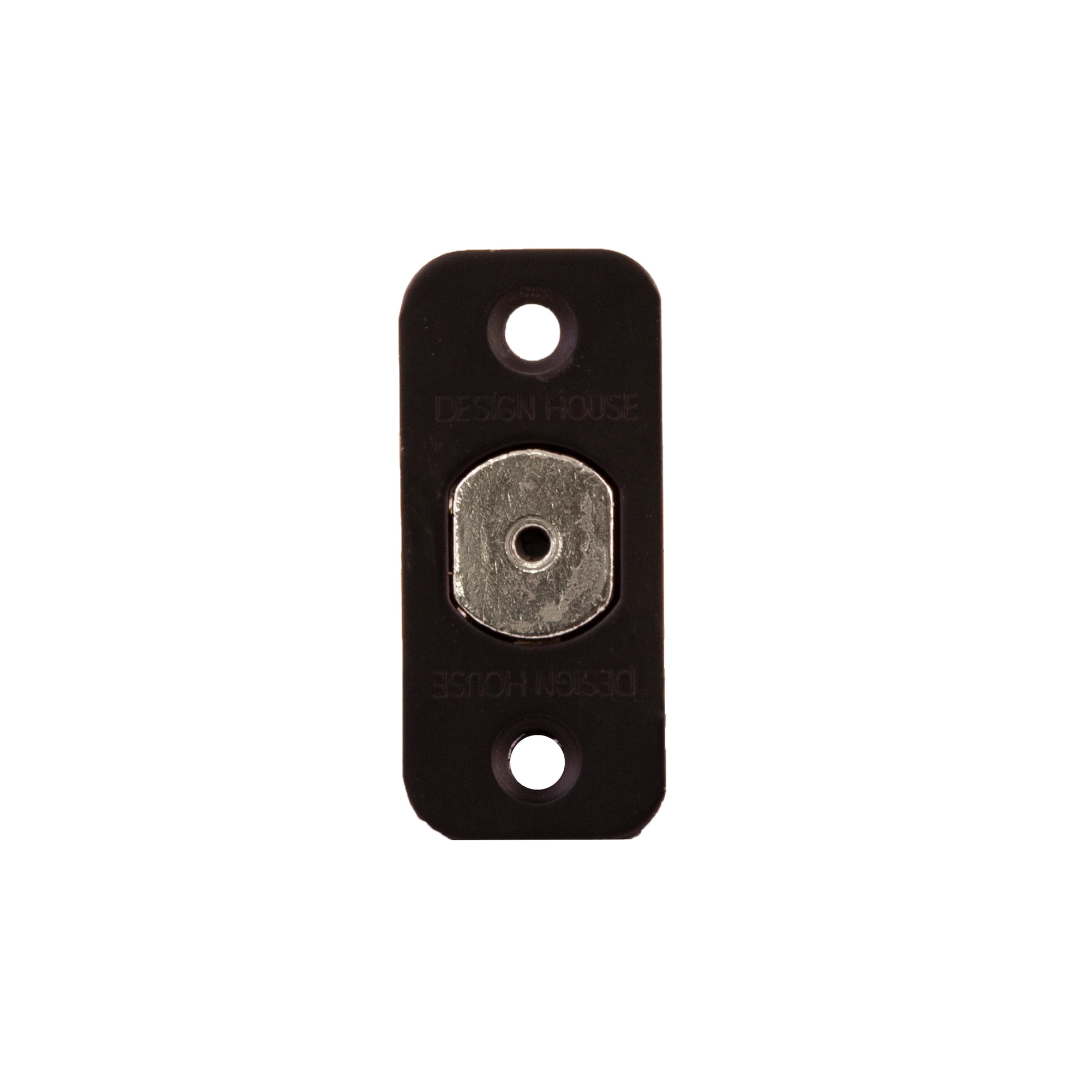 Design House 779306 latchbolts - View #5