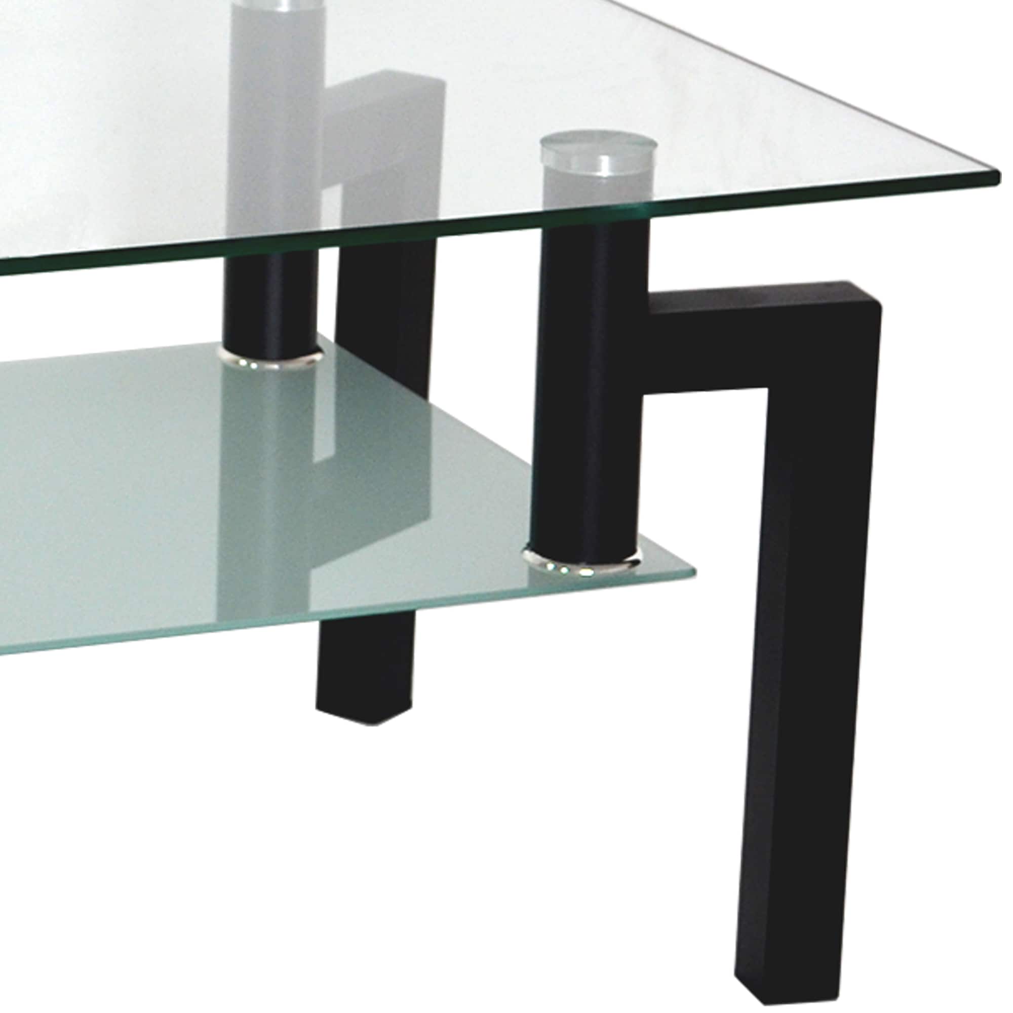 Siavonce XH52739 Coffee-Tables - View #4