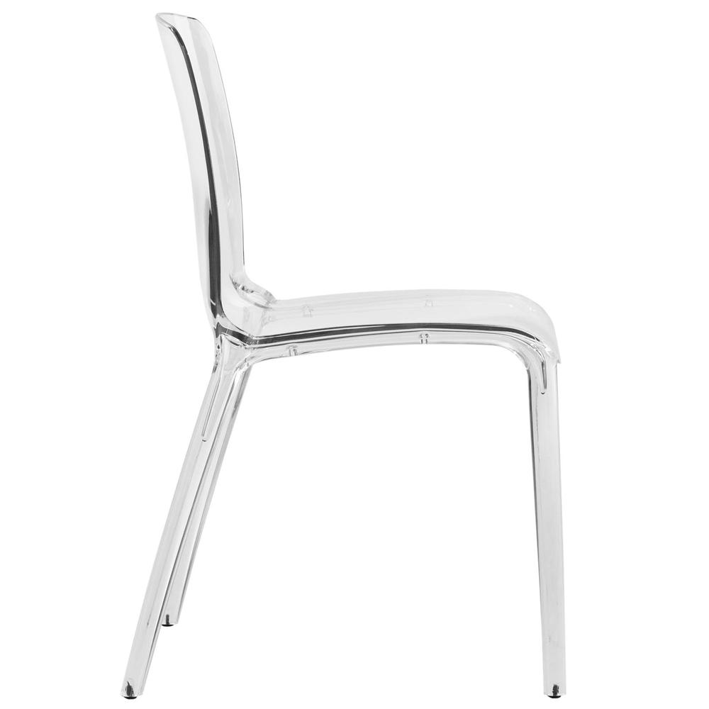 Leisuremod BG3143439 Dining-Chairs - View #3