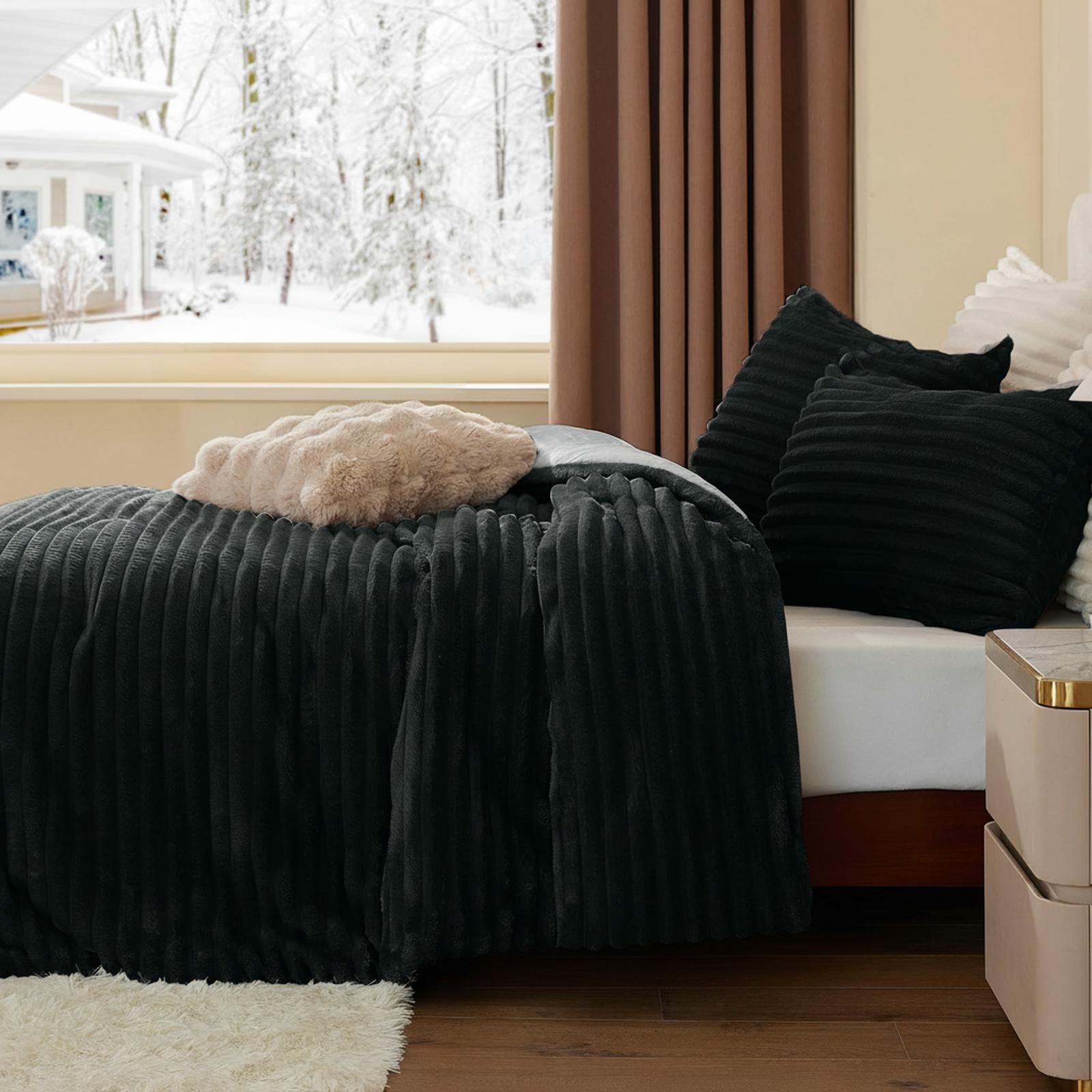 OMOMMD 5749848183609 bedding - View #4