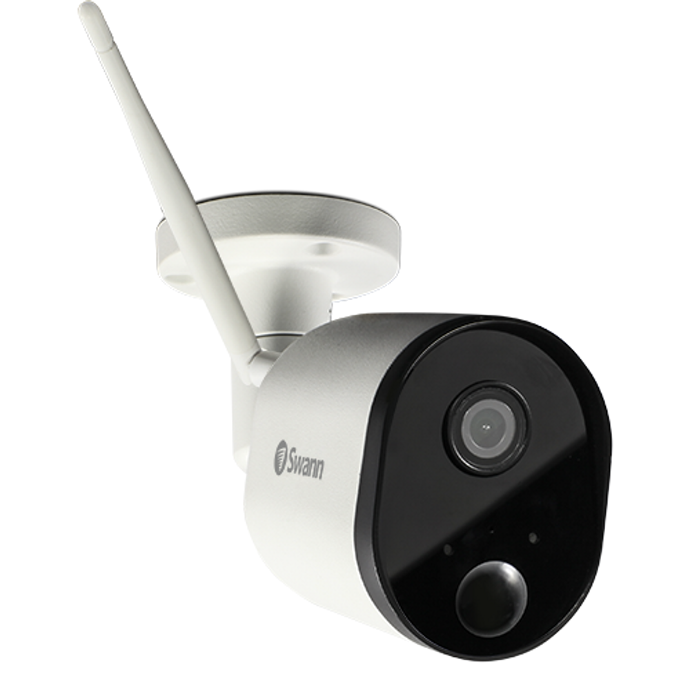 Swann SWWHD-OUTCAM-US Security-Cameras - View #2