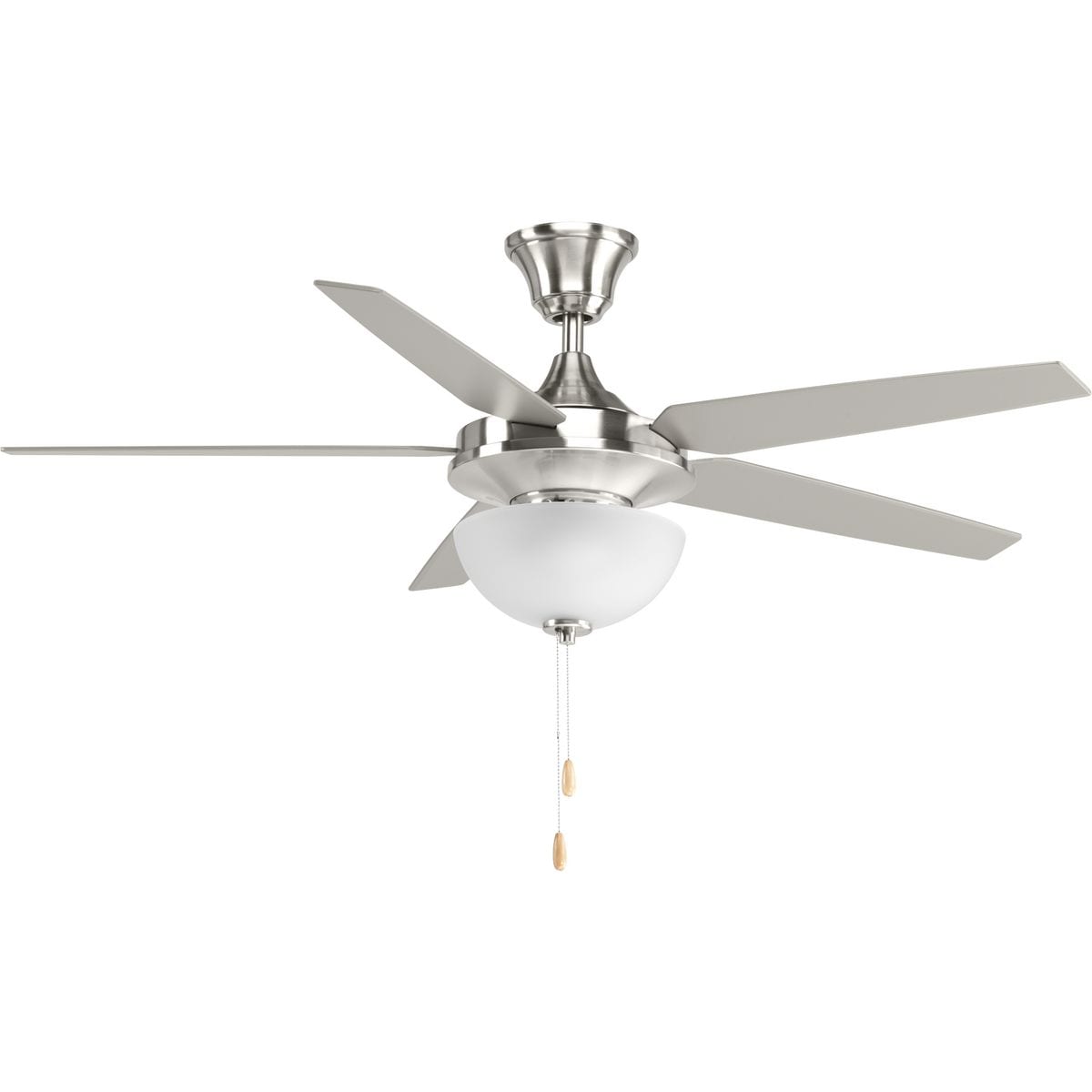Progress Lighting P2530-09 Ceiling-Fans - View #9