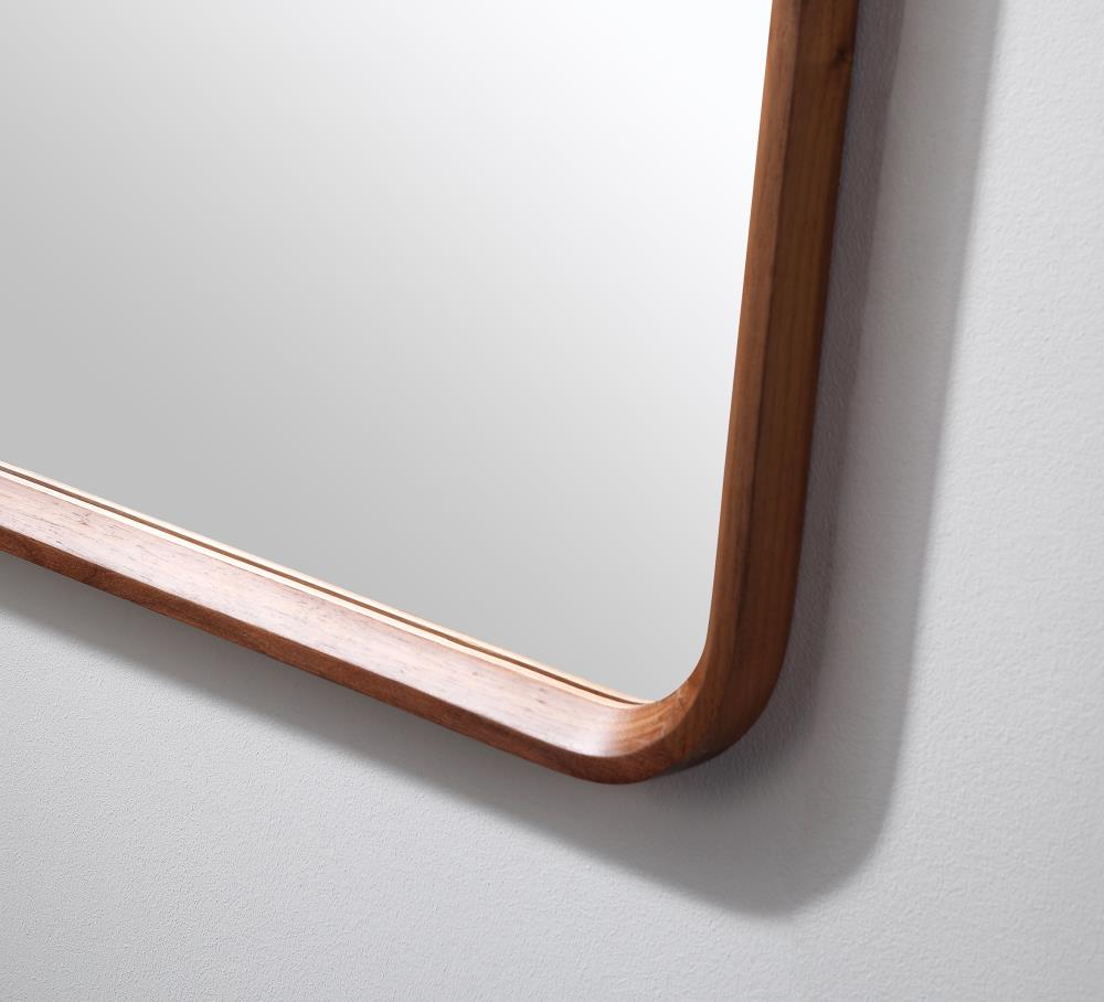 CARTISAN DESIGN MIVELWA55 Framed-Bath-Mirrors - View #3