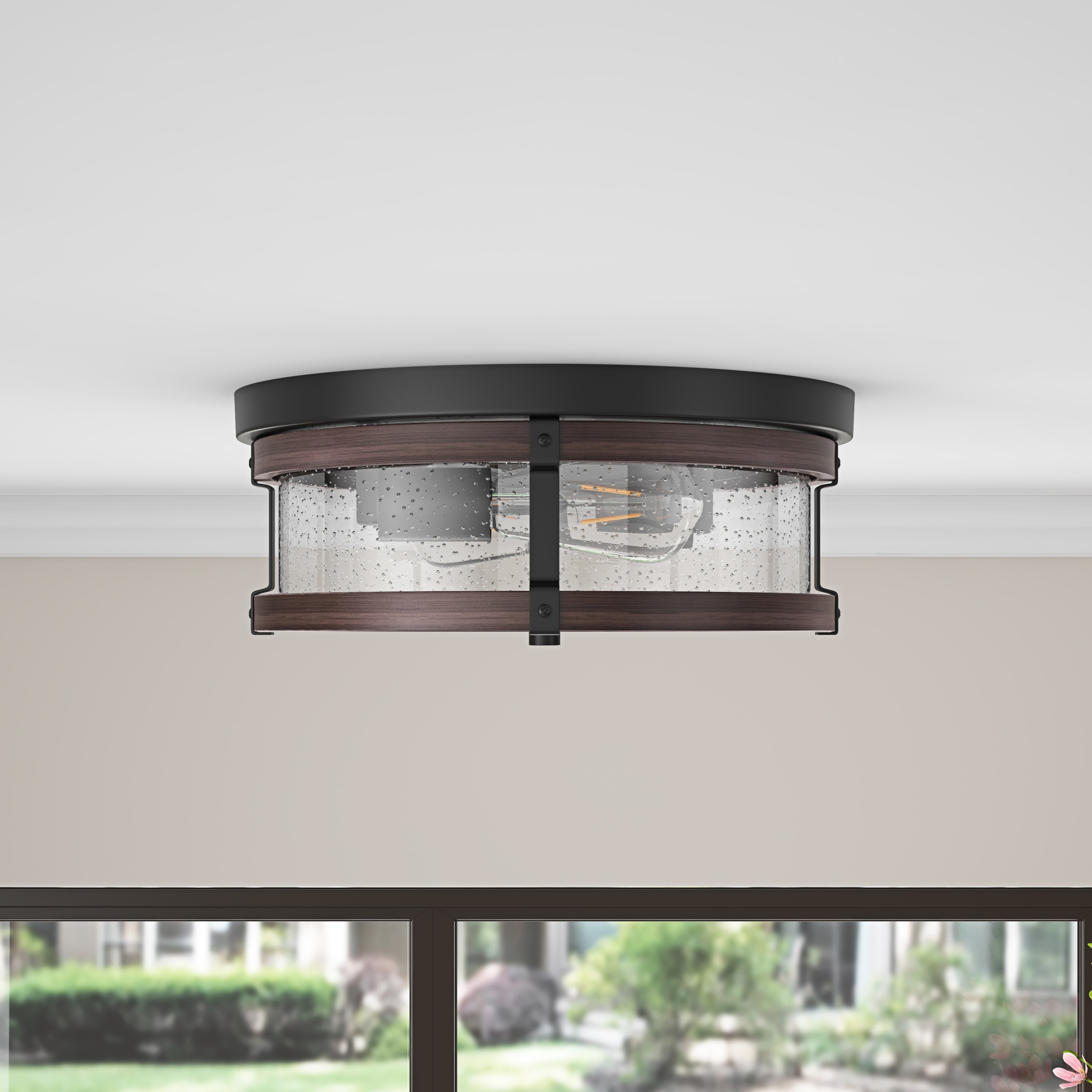 Aiwen C-NW-4682 flushmounts - View #4