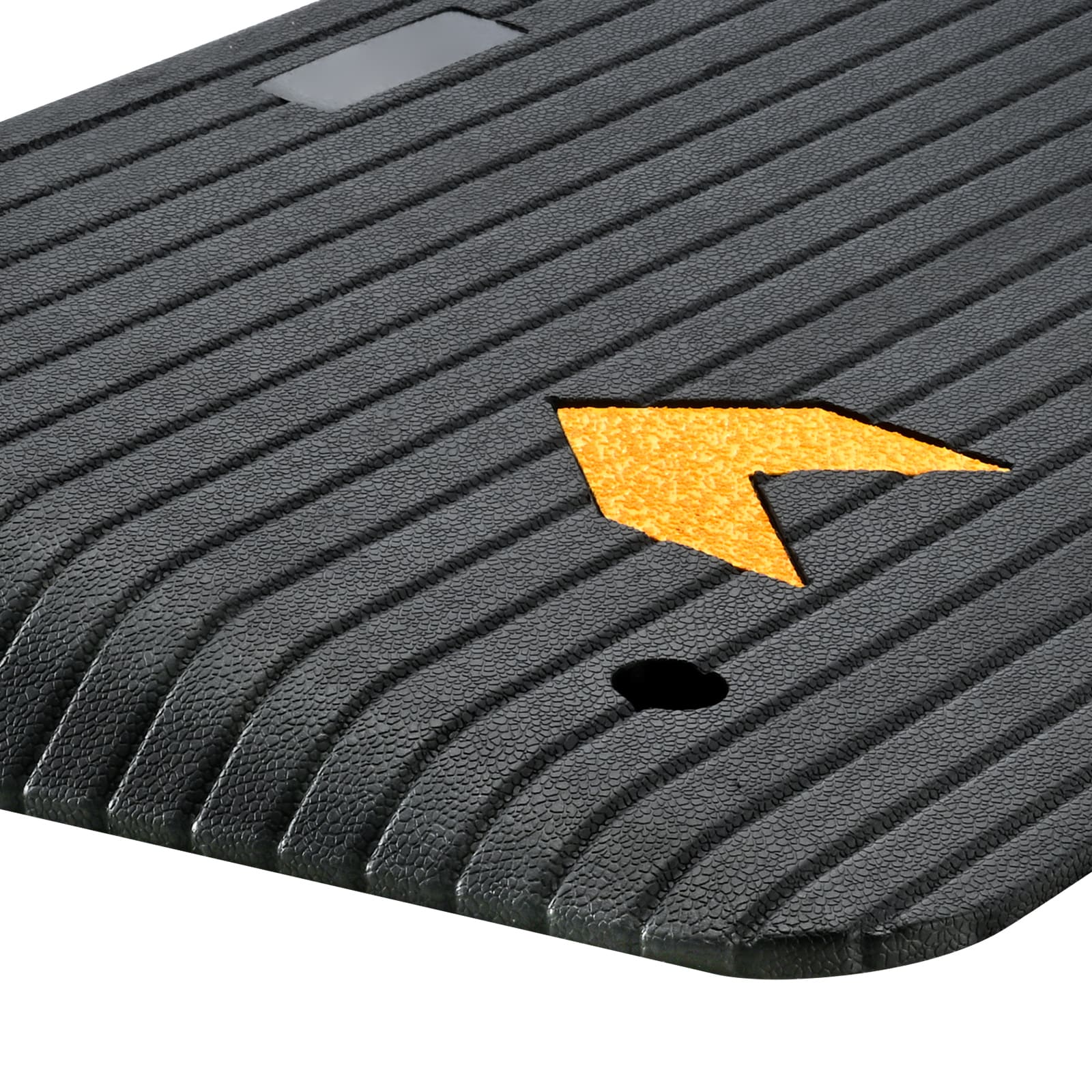 Huluwat DJ-2P451006 Access-Ramps - View #3