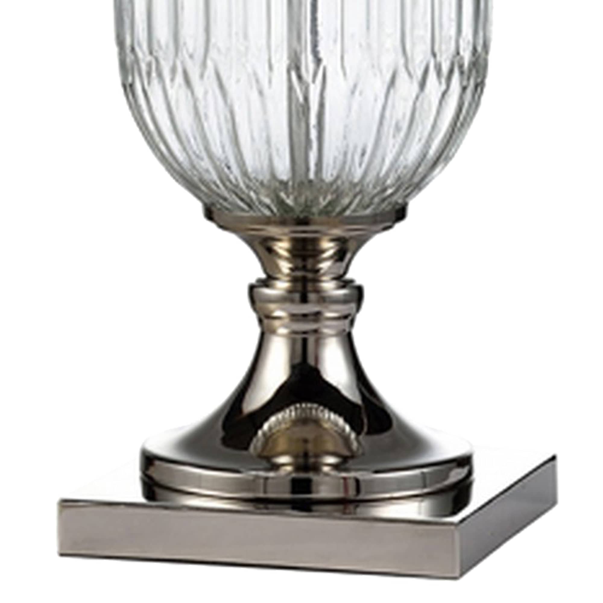 Benzara BM240297 Table-Lamps - View #4