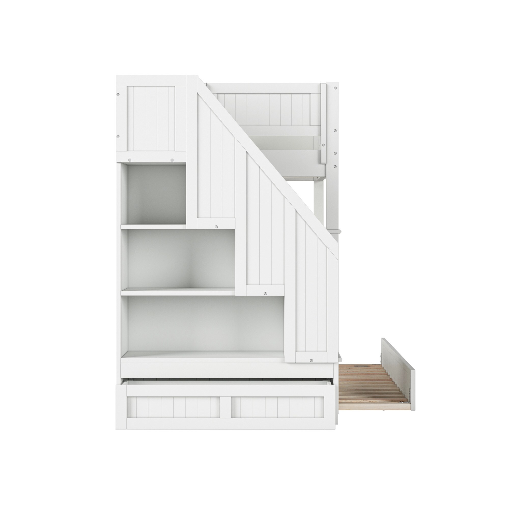 AFI AB68682 Bunk-Beds - View #10