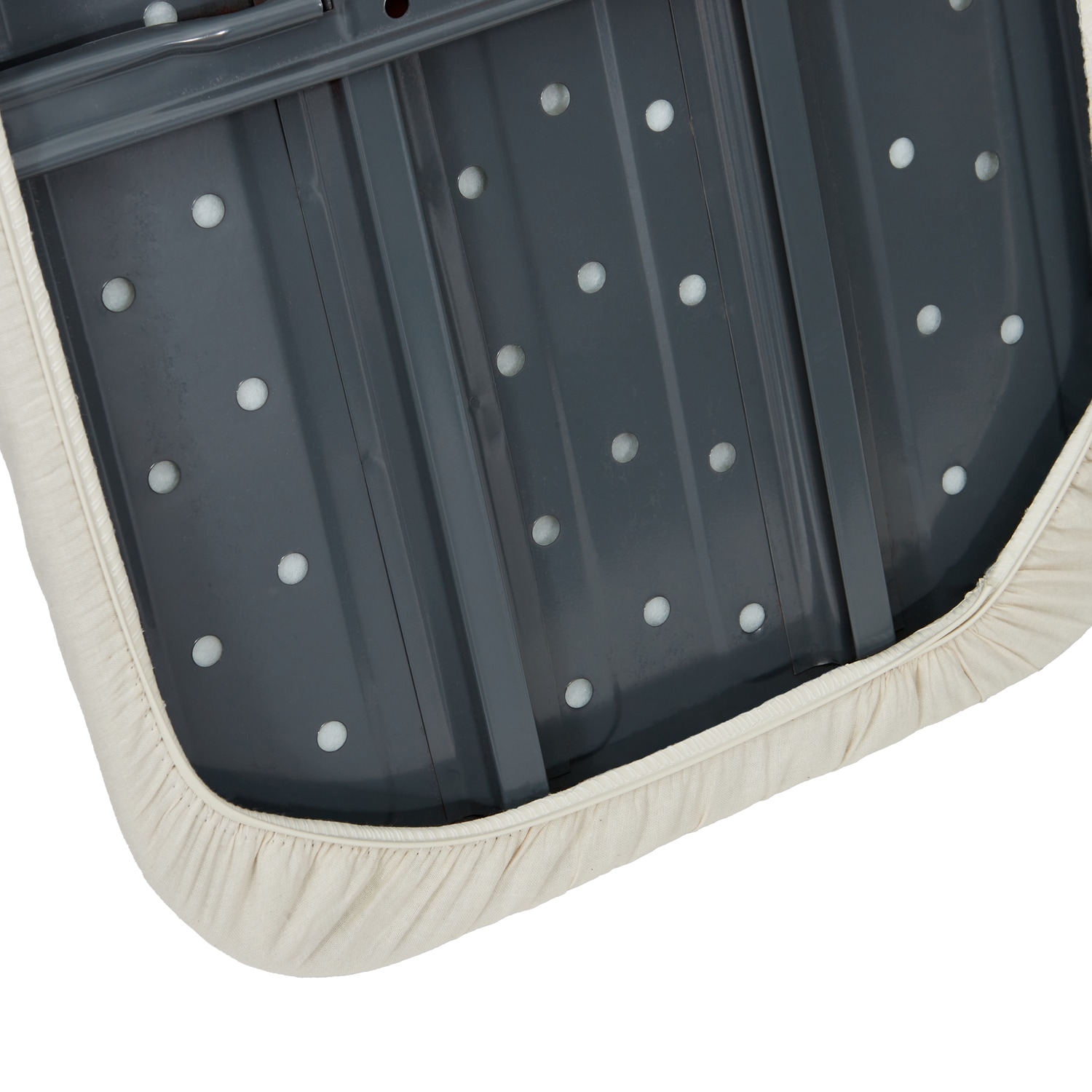 SEYMOUR HOME PRODUCTS 8143879 Ironing-Boards-And-Accessories - View #5