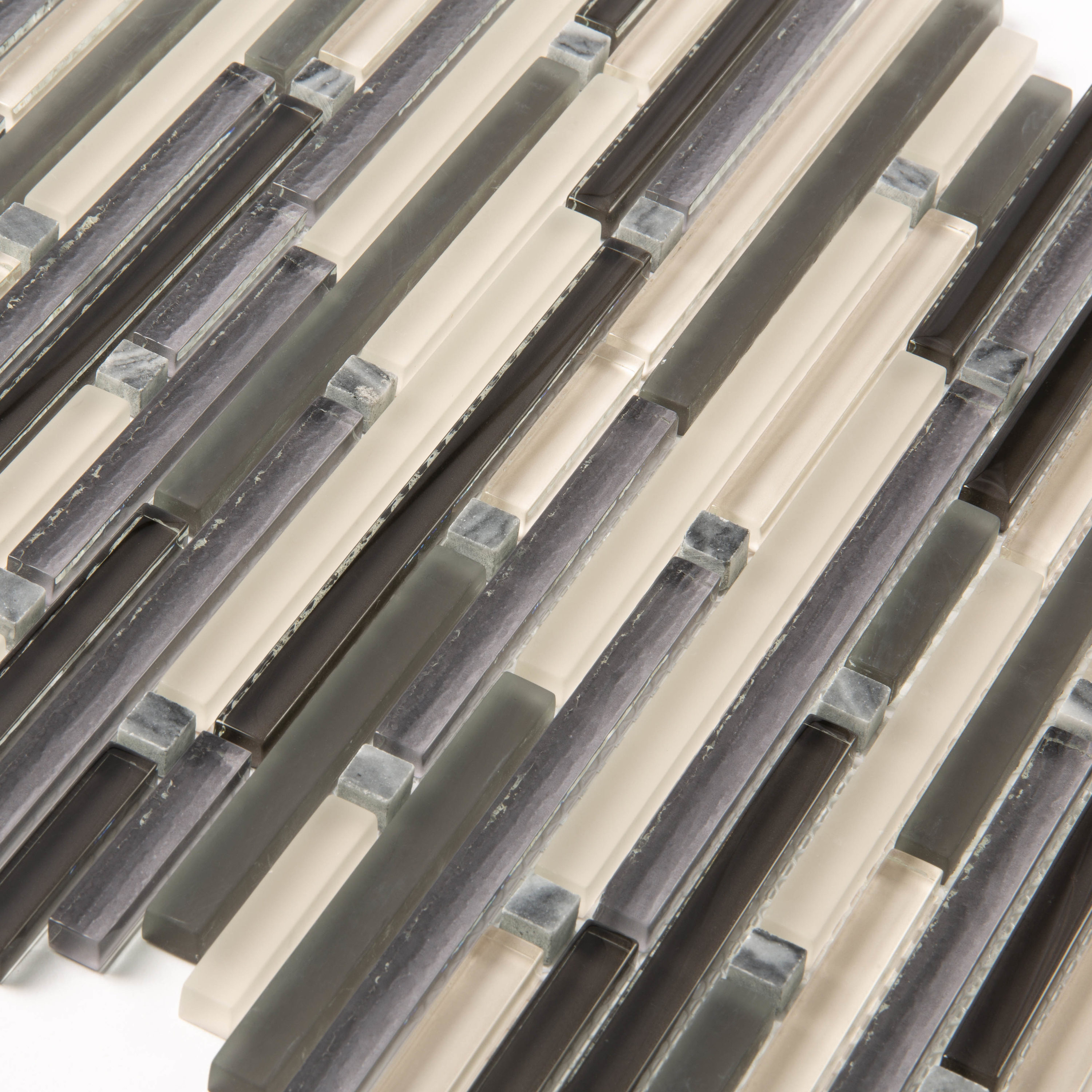 Apollo Tile APLCAS88020A Ceramic-Tile - View #3