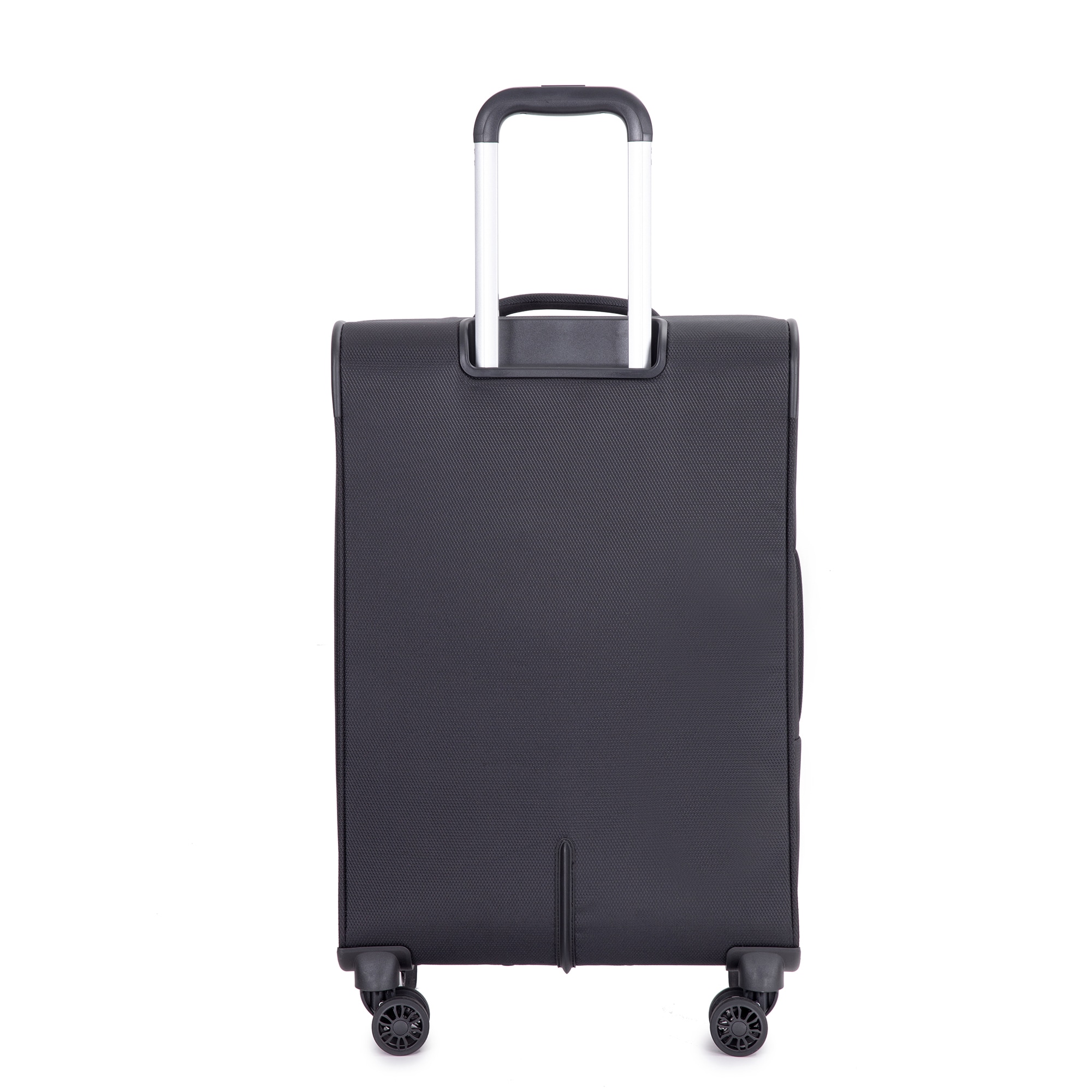 SINOFURN SYD9400015BK Luggage-And-Luggage-Sets - View #9