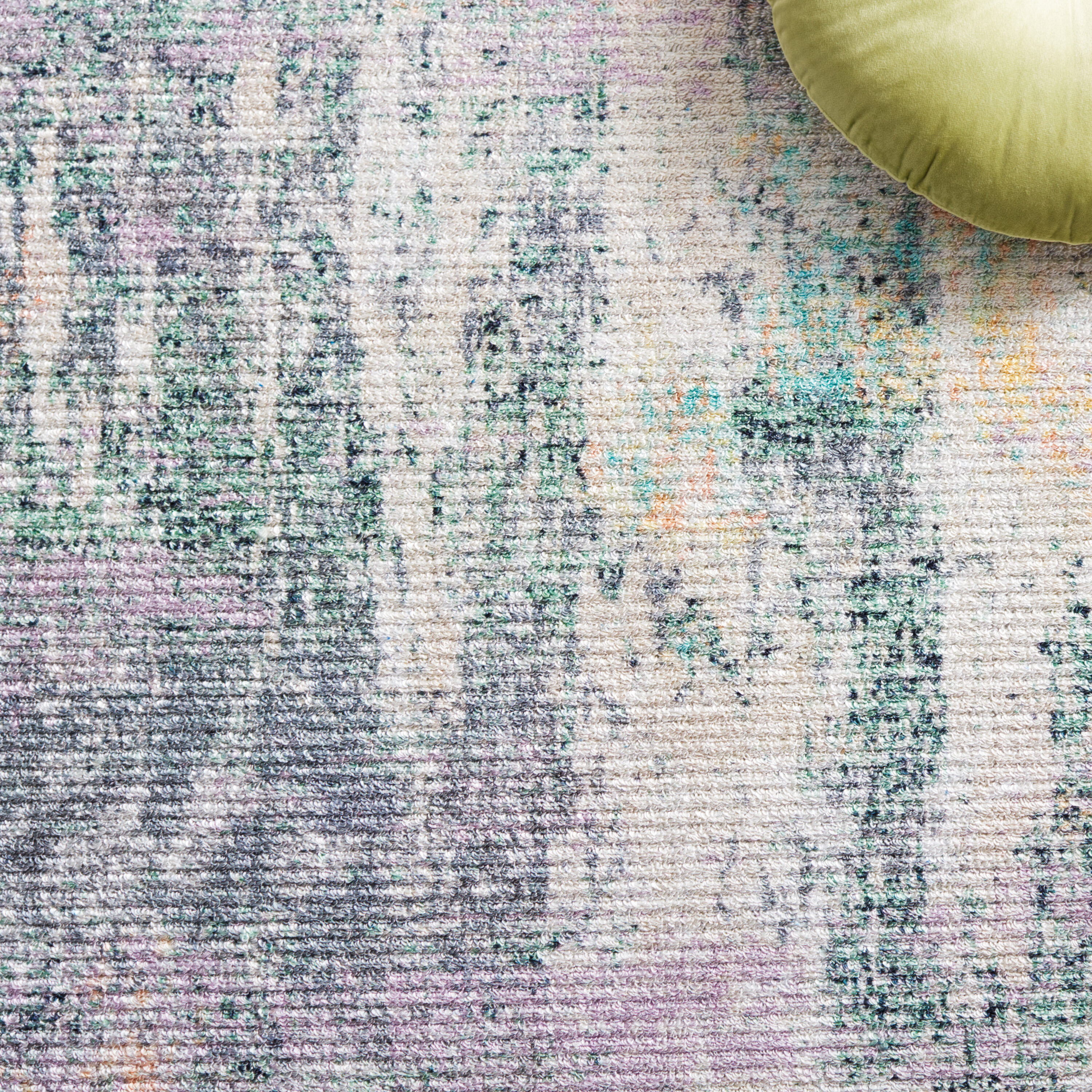 Safavieh SEQ101Y-4 rugs - View #7