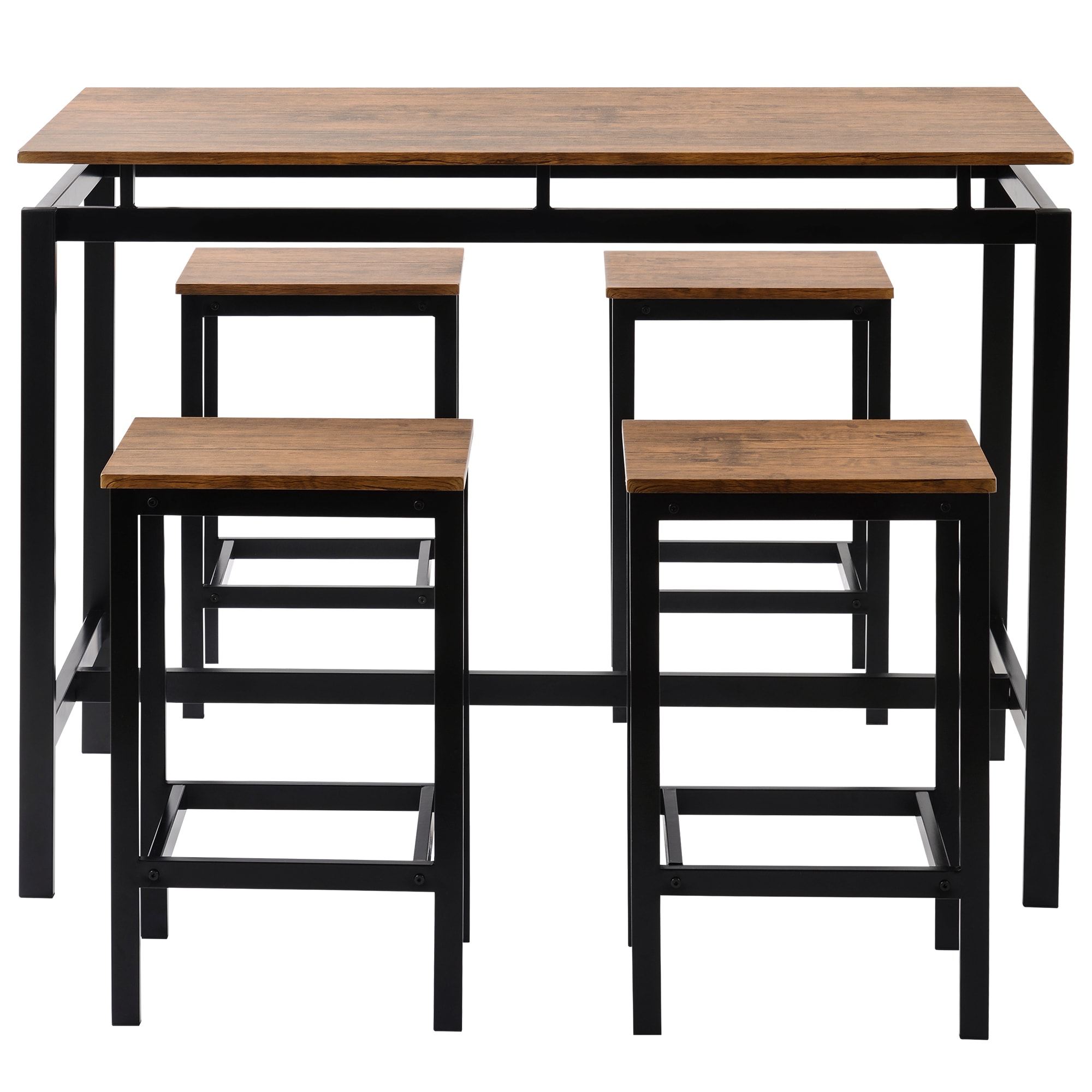 Clihome TRXCH-WF32AAD Dining-Sets - View #3