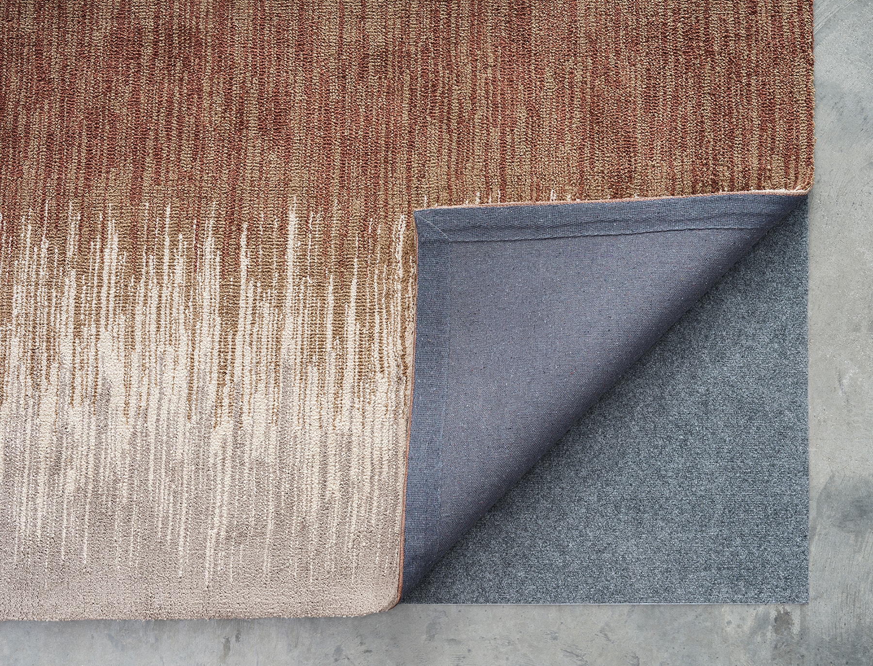 Origin 21 33066 rugs - View #3