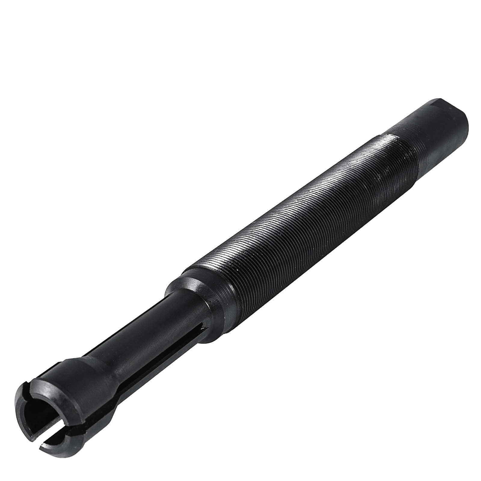 VEVOR ZCCXAZGJZCAZLBQDQV0 Automotive-Specialty-Tools - View #5