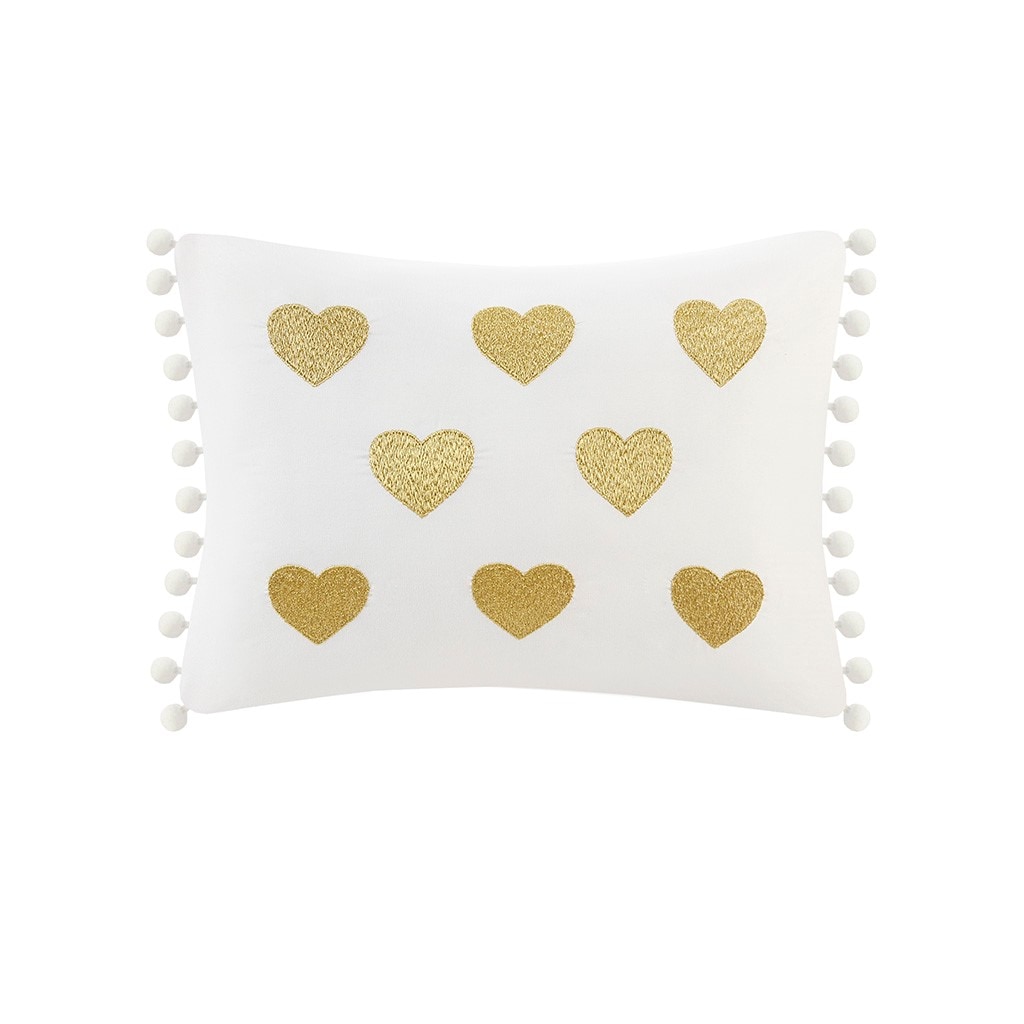 Gracie Mills 5560-01ZM Comforters-And-Bedspreads - View #5