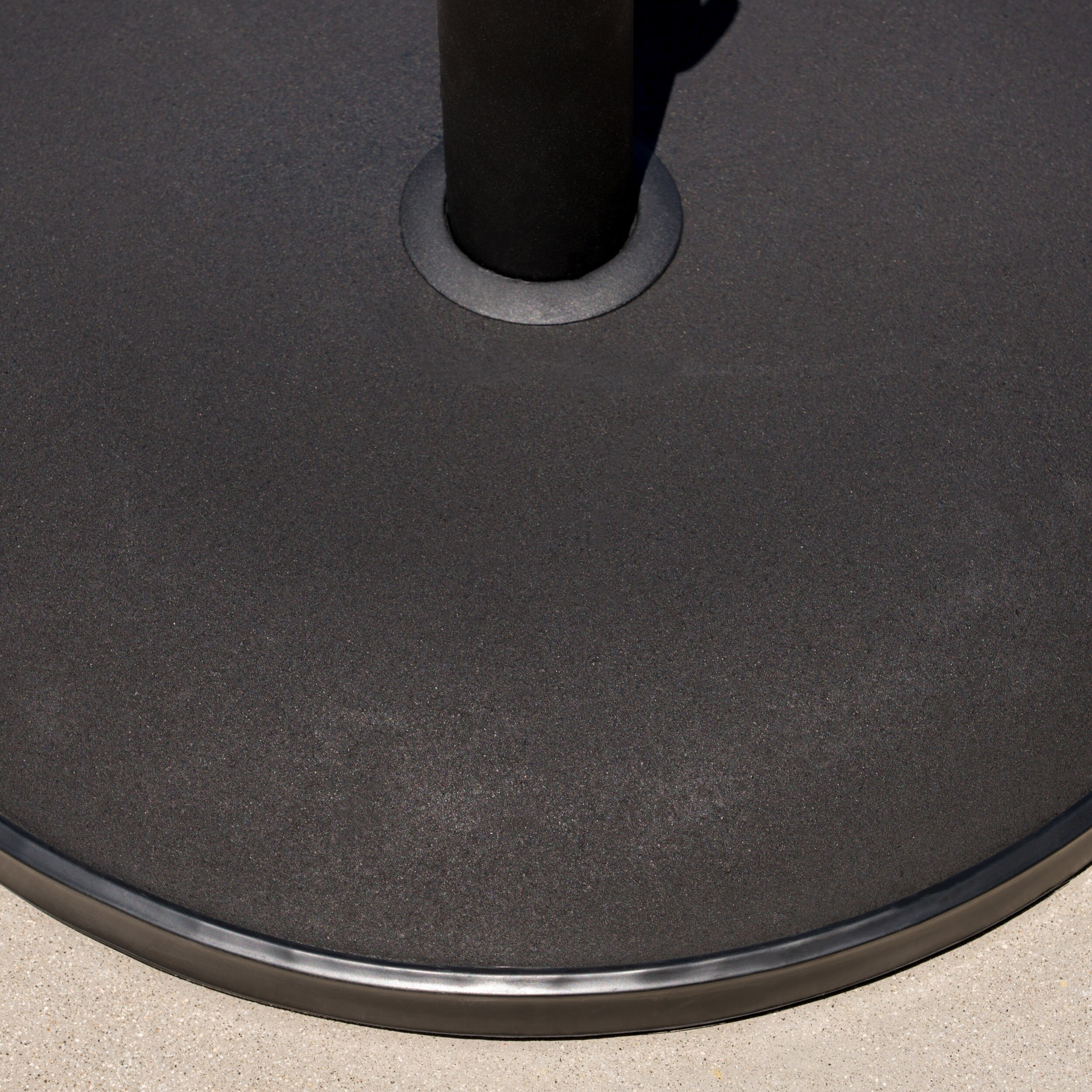 Best Selling Home Decor 239325L Umbrella-Bases - View #5