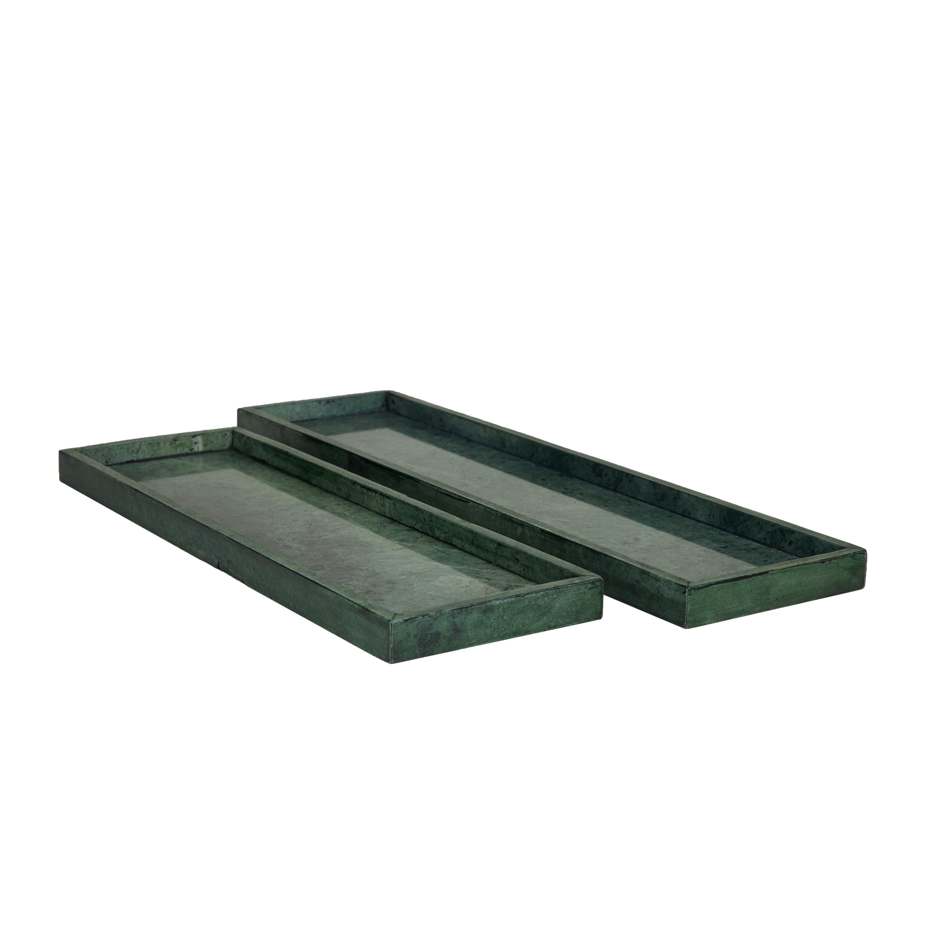 Grayson Lane 95005 Decorative-Accessories - View #2