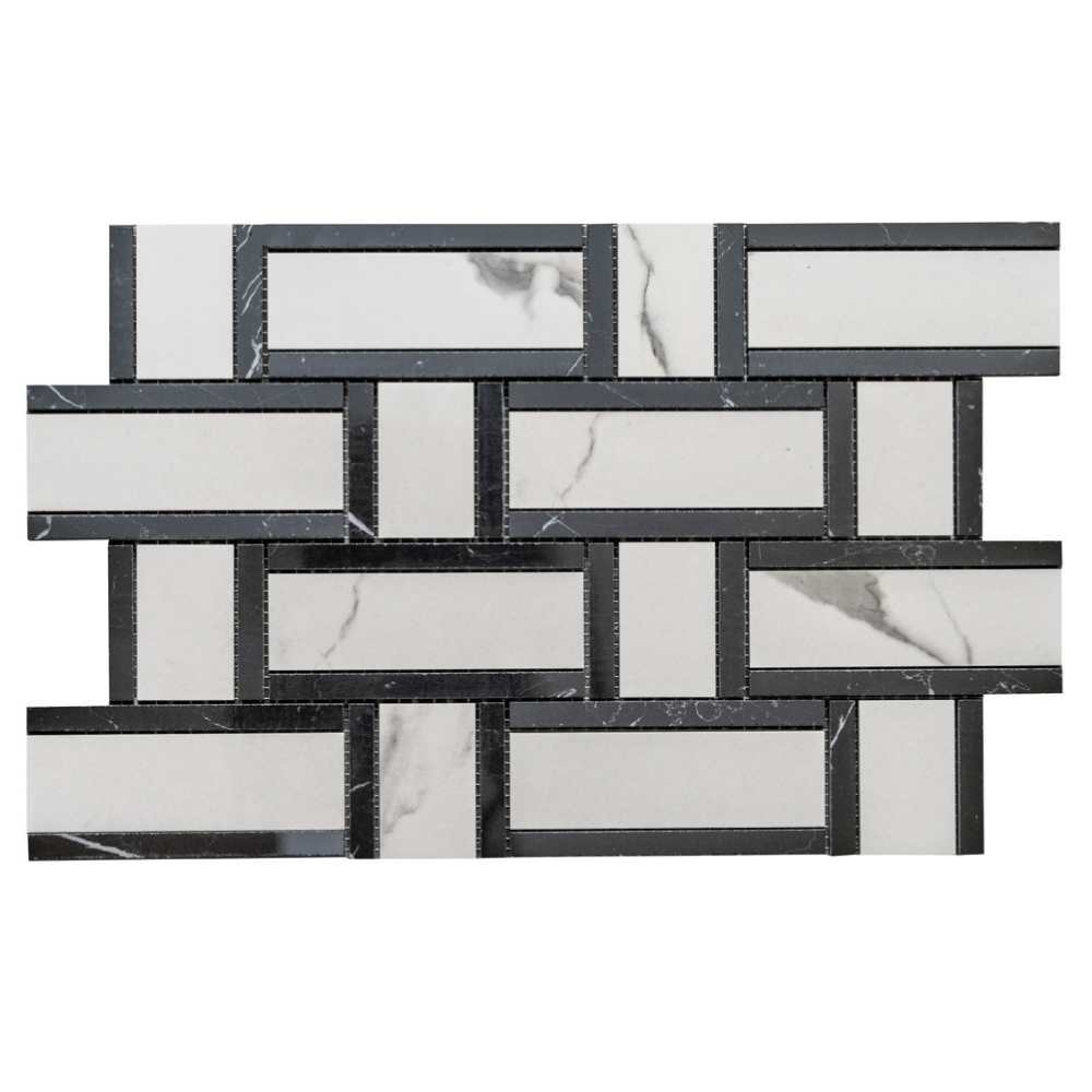 The Tile Life SBASK1014CA Tile-Samples - View #4