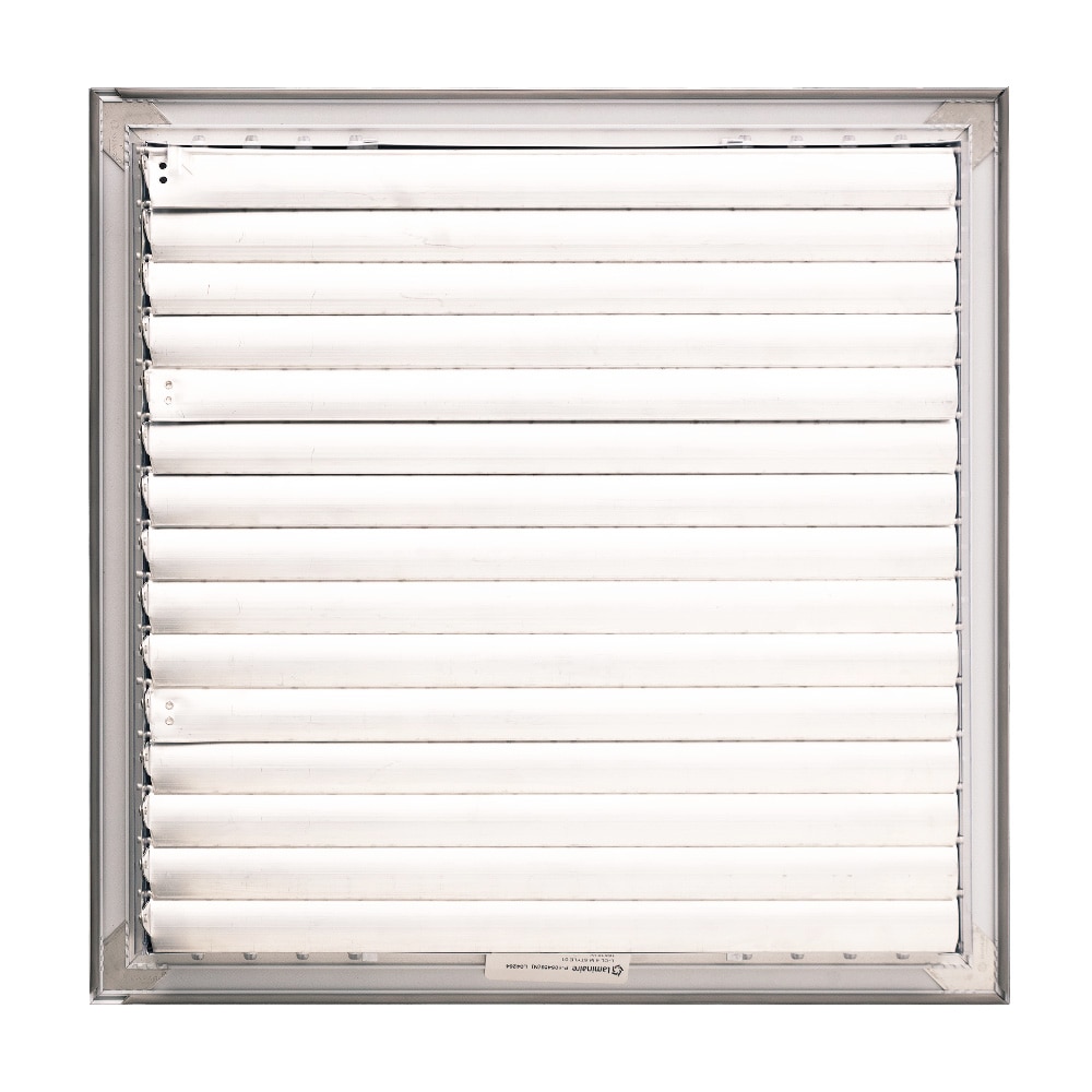 ACLaminaire L-CL 4 M 16X16 diffusers - View #2
