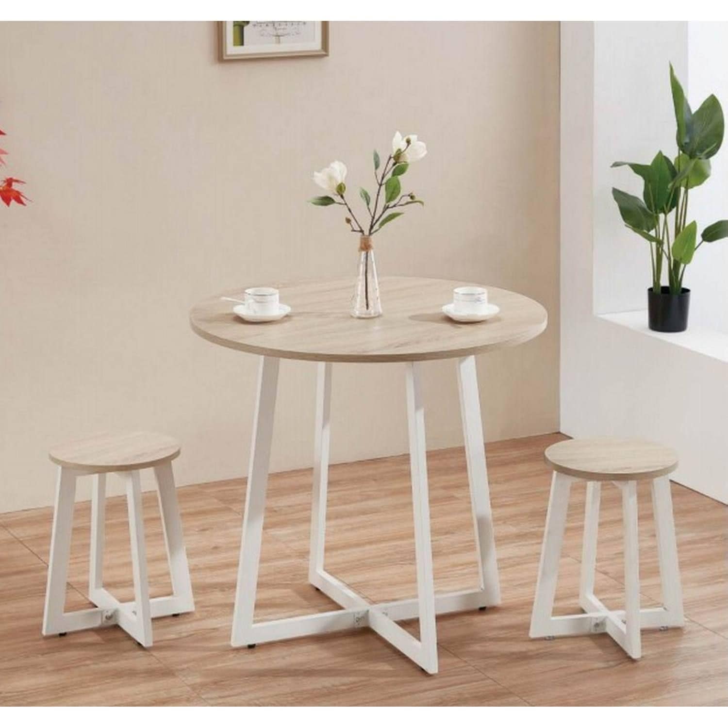 JASMODER W87235041 Dining-Sets - View #4