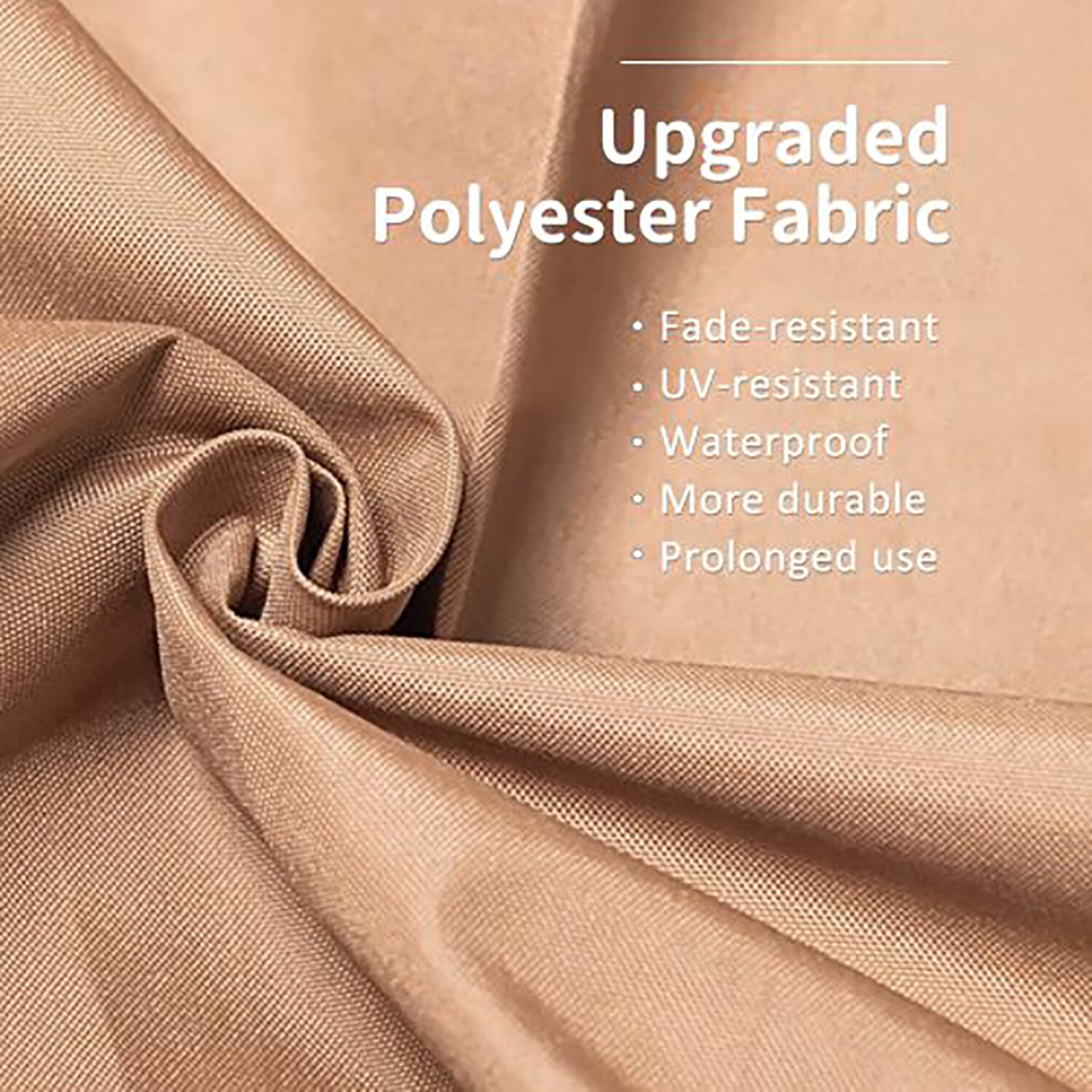 GZMR GZ-W2225G79 Wood-Resin-Gazebos - View #6