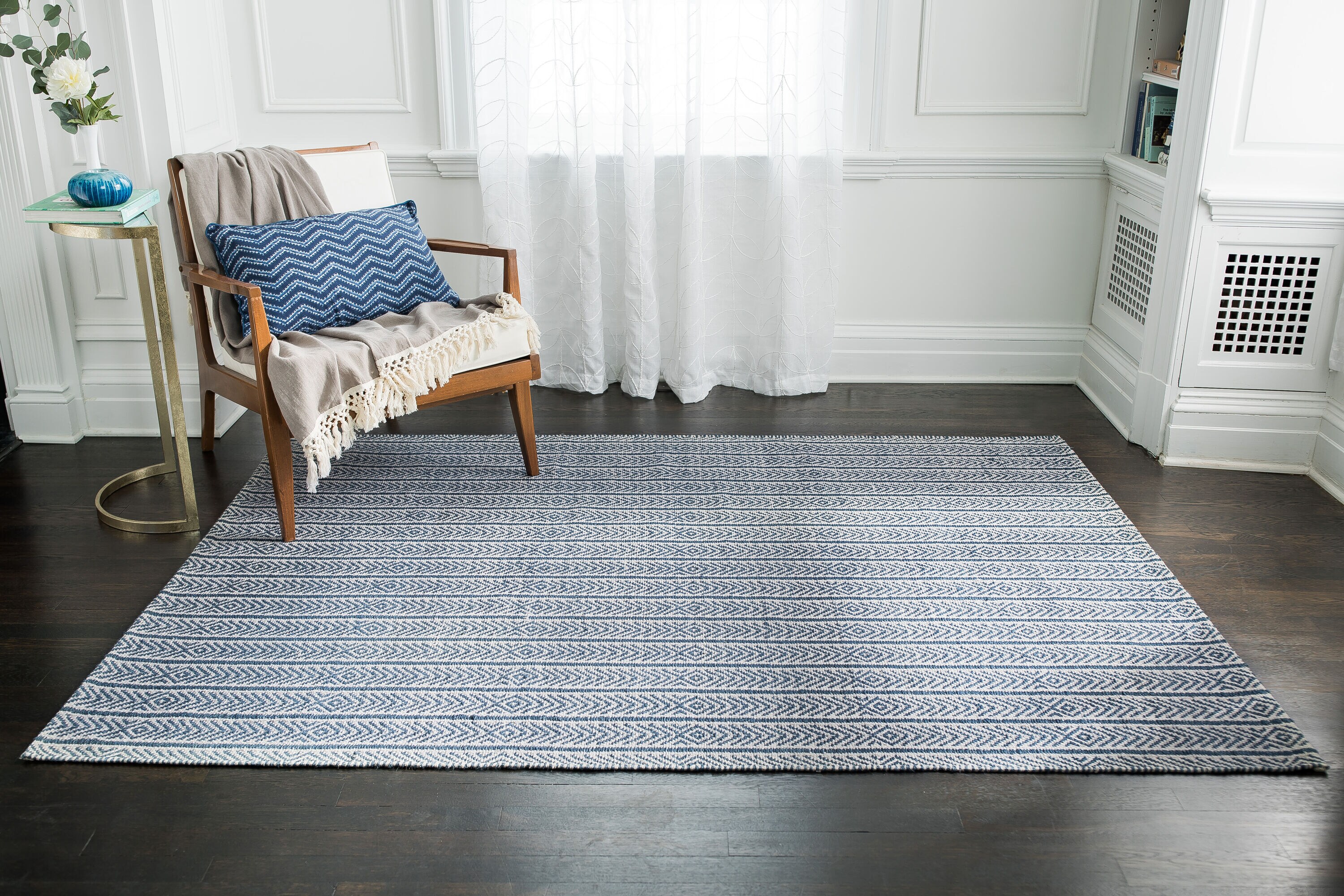 Anji Mountain AMB0381-0268 rugs - View #6