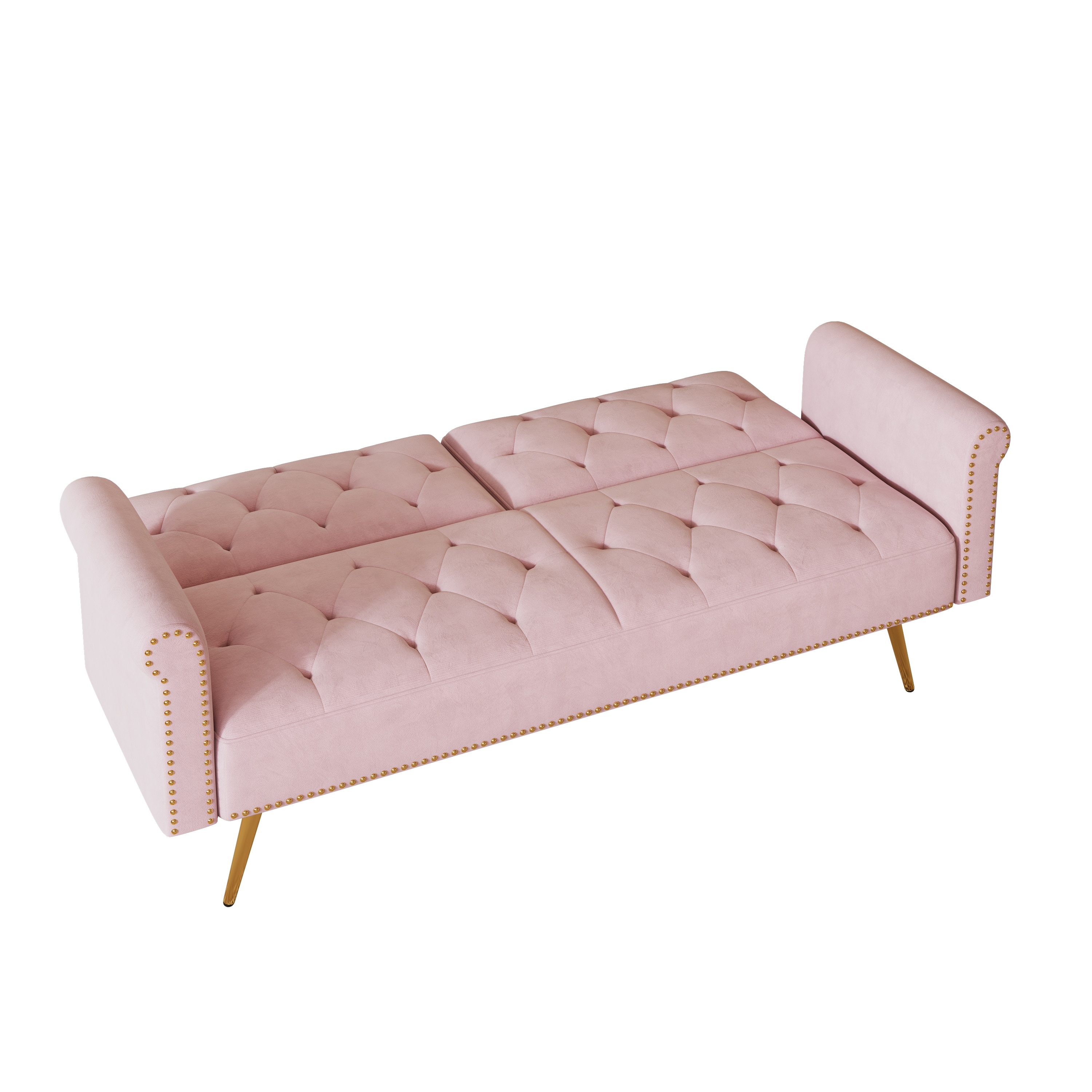 GDFStudio 336232 Sofas-Loveseats - View #5