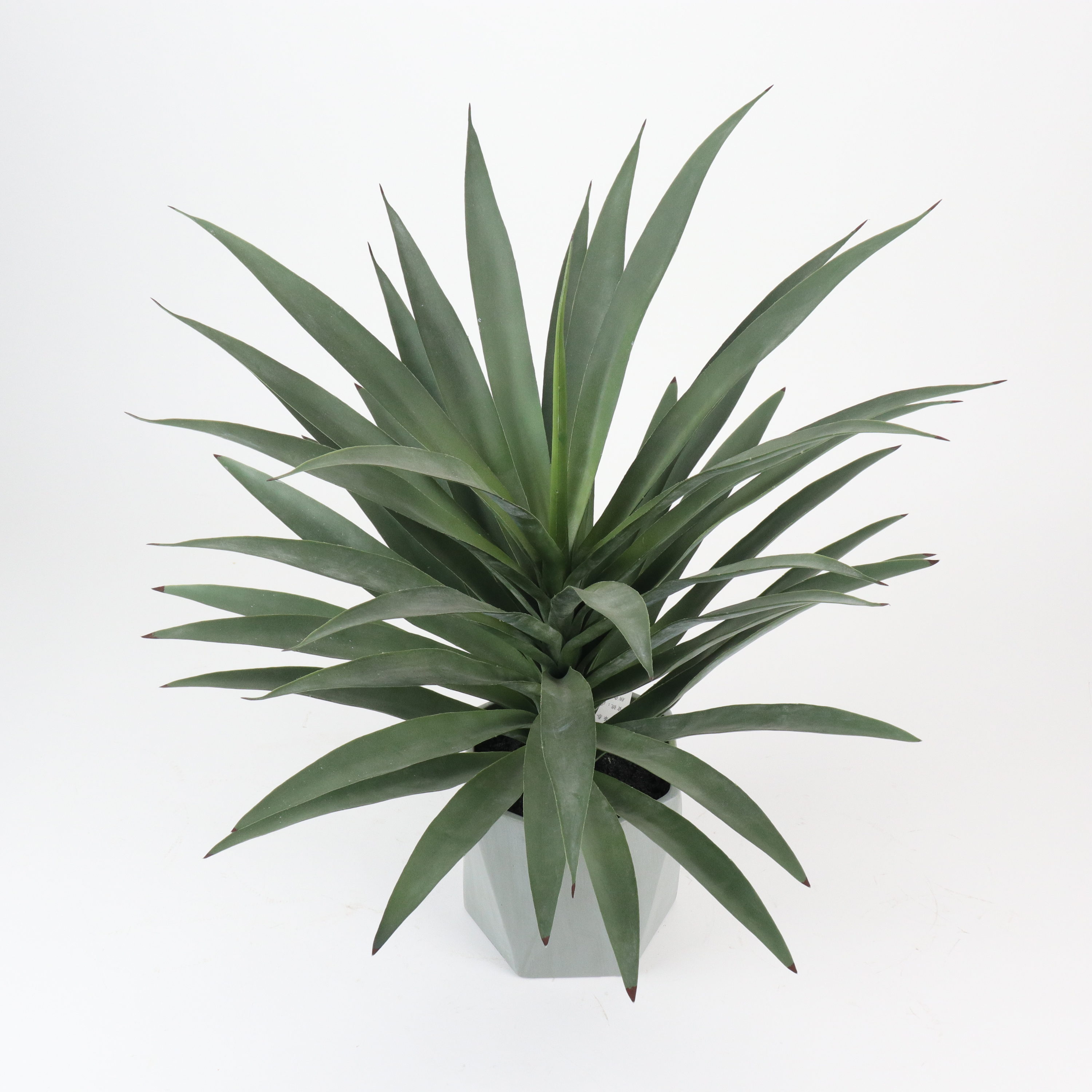 Origin 21 19LOW306R1 Artificial-Plants-Trees - View #4