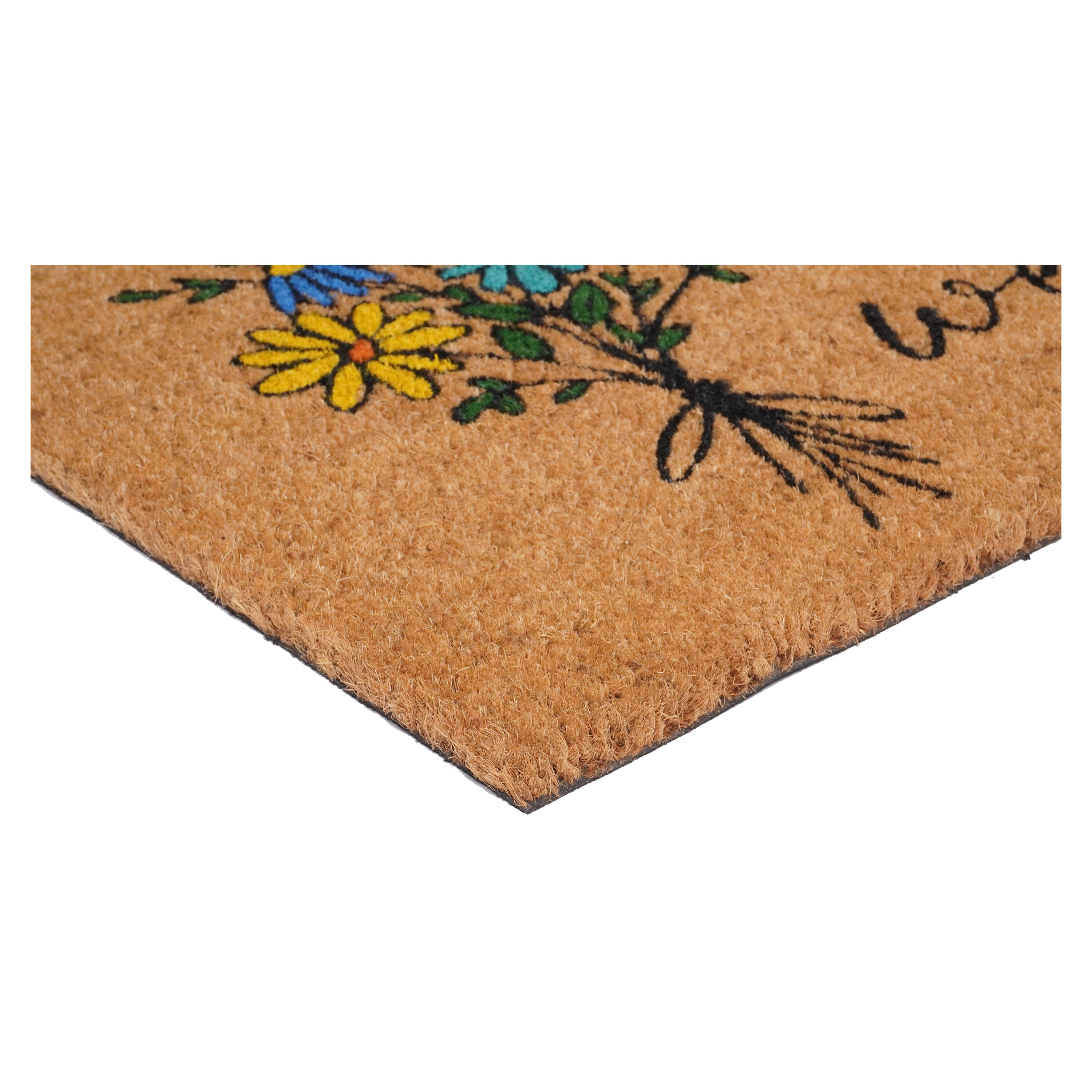Callowaymills 107801729 Indoor-Spring-Decorations - View #5