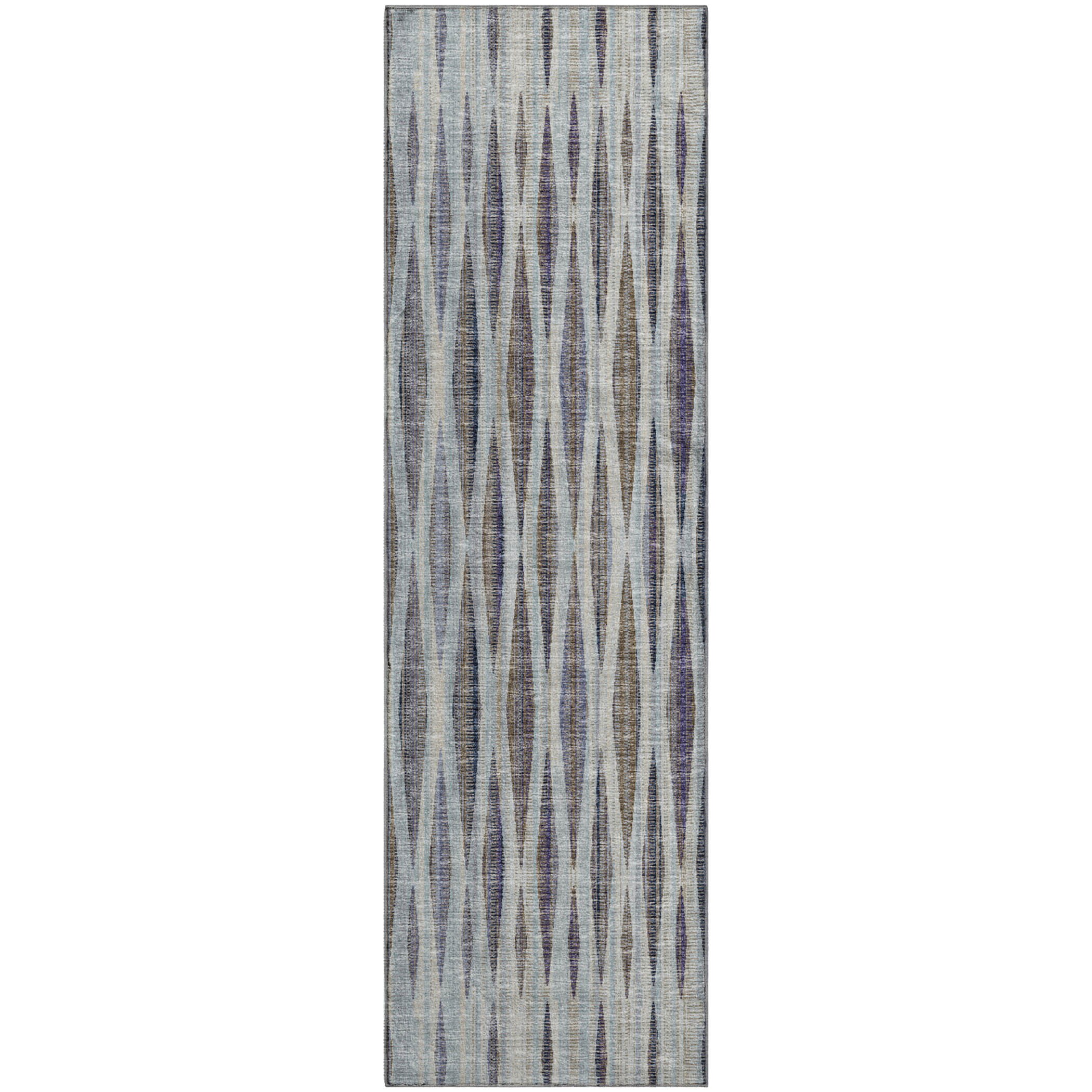 Addison Rugs AMF31OC2X8 rugs - View #2