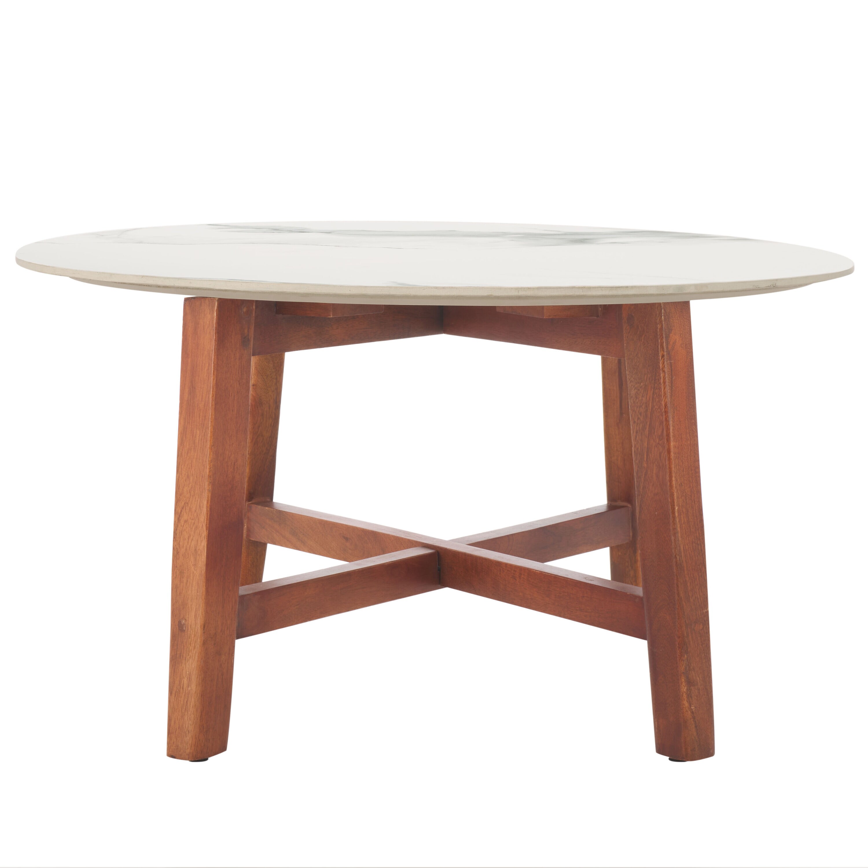 Safavieh COF2902A Coffee-Tables - View #7