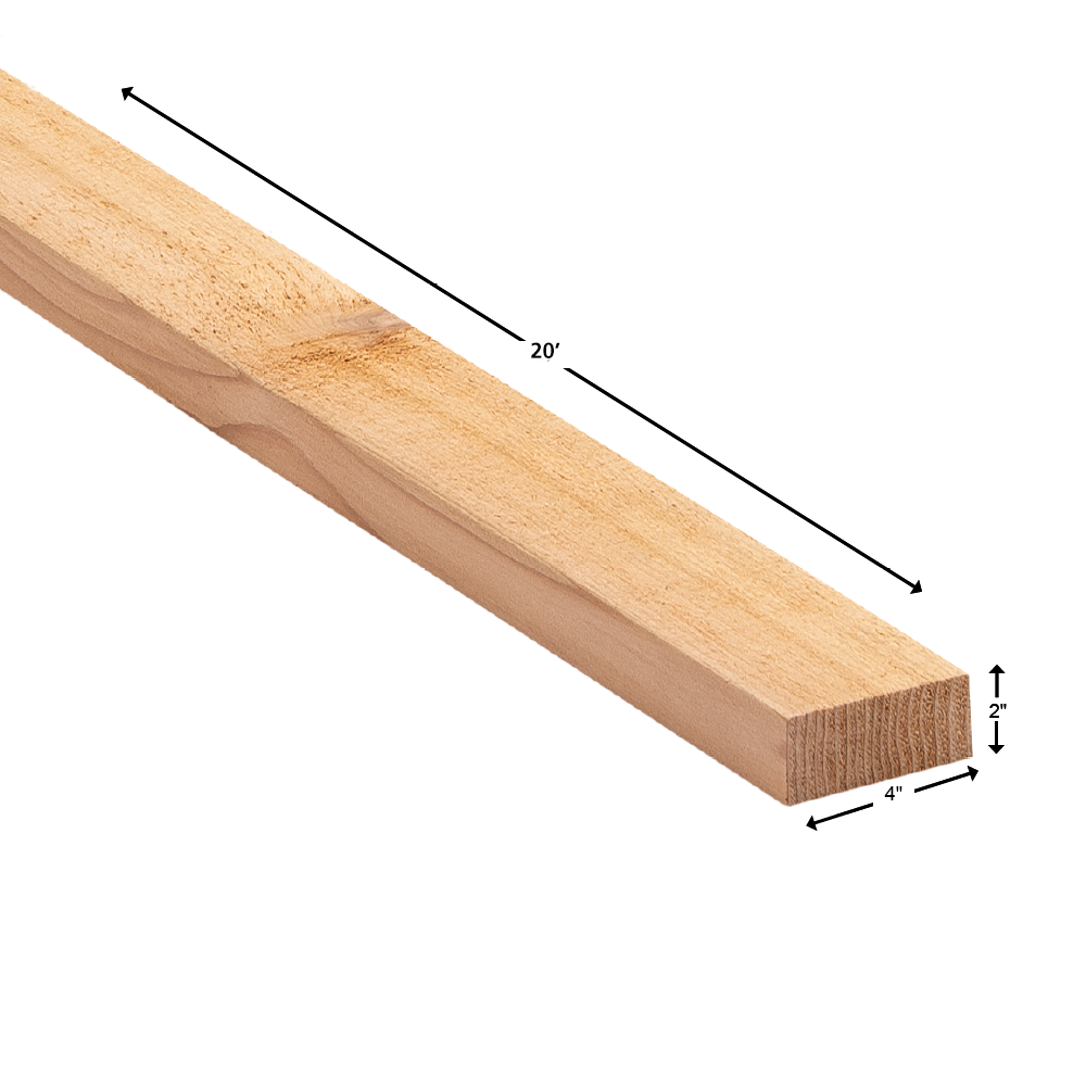  173165 Dotcom-Dimensional-Lumber - View #2