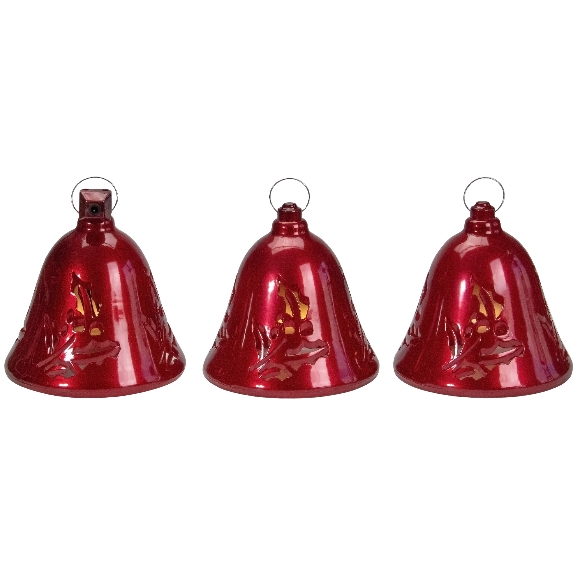 Northlight 34380913 Table-Christmas-Decorations - View #3
