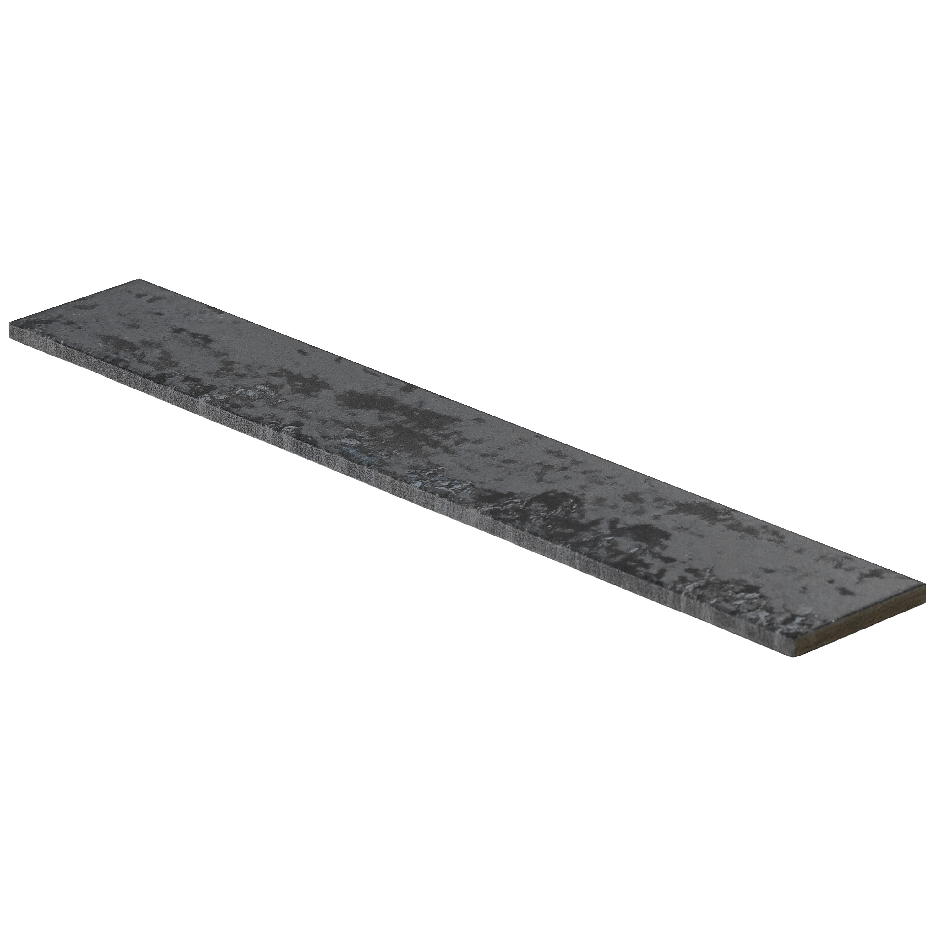 Artmore Tile EXT3RD107232 Ceramic-Tile - View #7