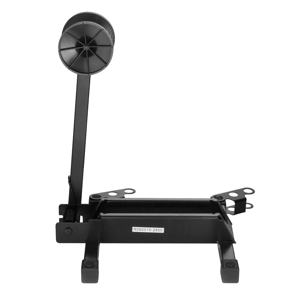 Leisure Sports 404555NCT Bike-Storage - View #2