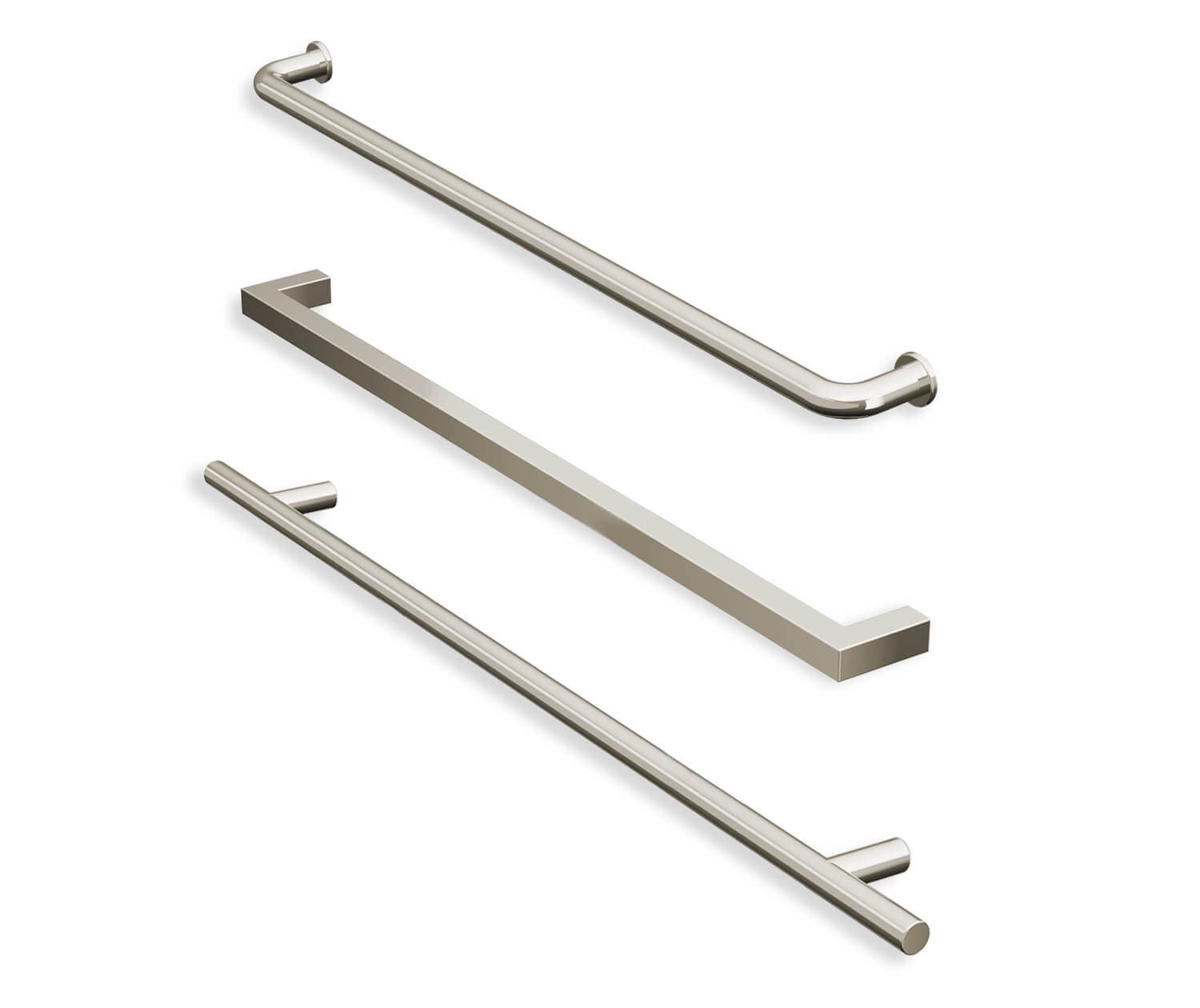 MAAX 135672-900-305-000 Shower-Doors - View #4