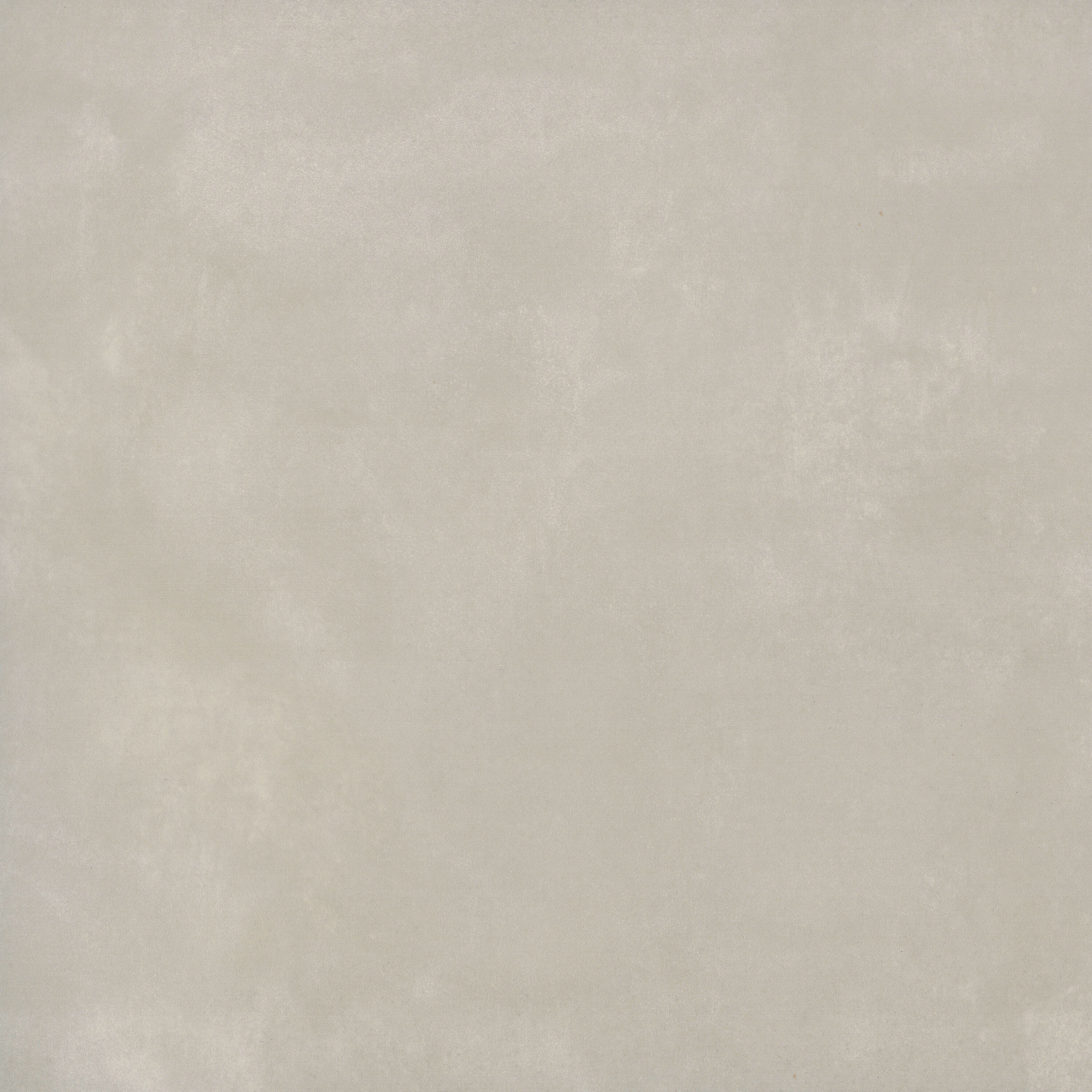 Emser F02COSMEC2424 Cosmopolitan Ecru 24-in x 24-in Matte Natural Stone Marble Look Tile (11.625-sq. ft/ Carton)
