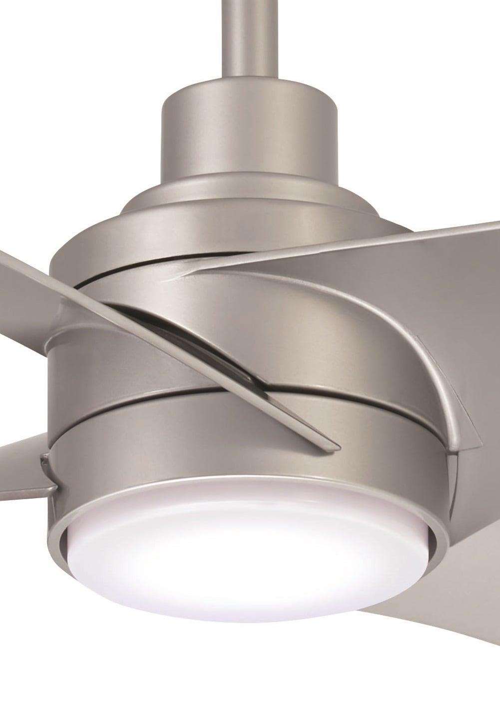 Minka Aire F543L-SL Ceiling-Fans - View #12