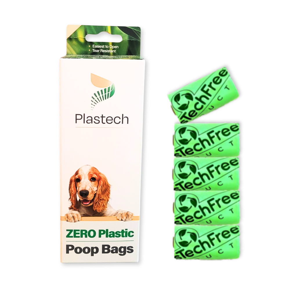 Plastech Products PB5-CS m031730 - View #2