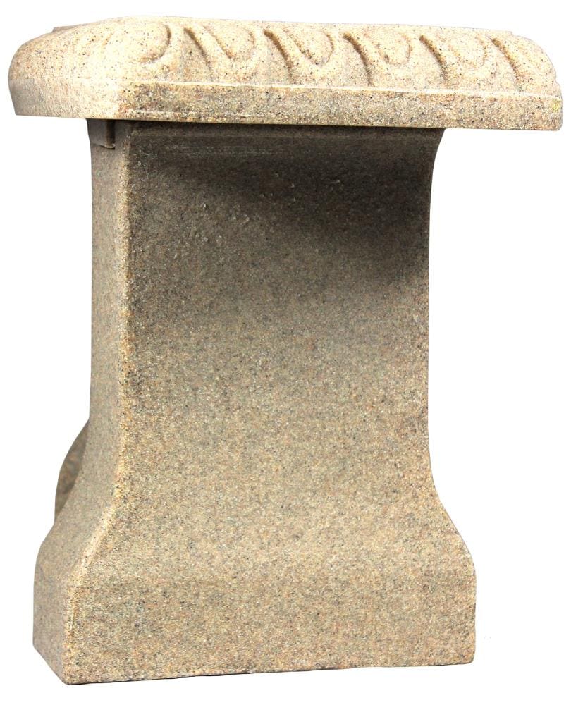 EMSCO GROUP 2306-1 Garden-Statue - View #5