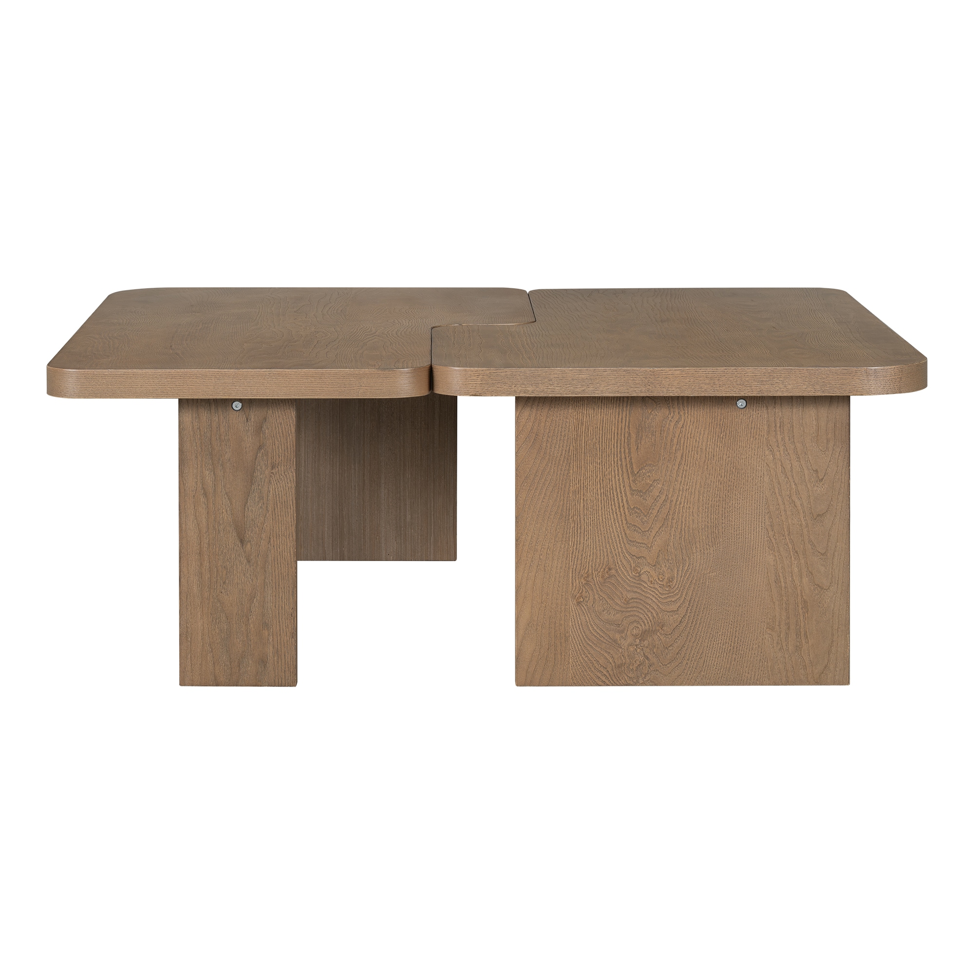 ModernLuxe L3P-N724P232174D Coffee-Tables - View #5